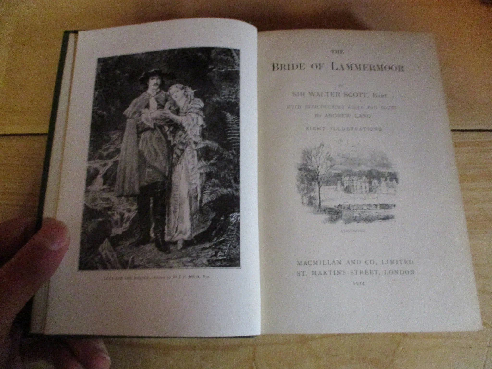 003926 - Bride Lammermoor 4.JPG