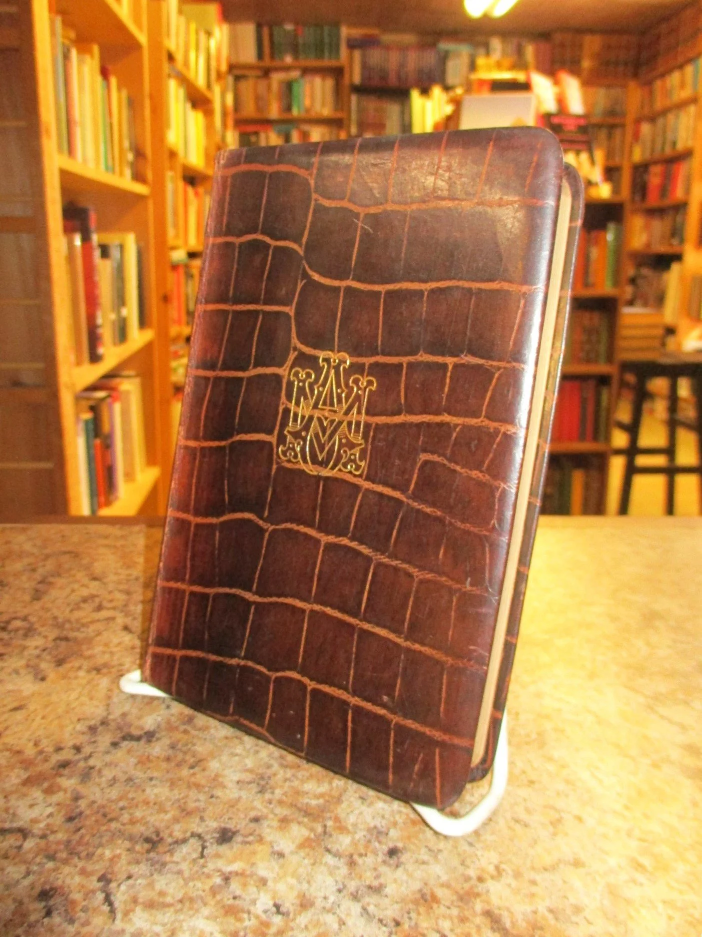 003931 - Matthew Arnold 2.JPG