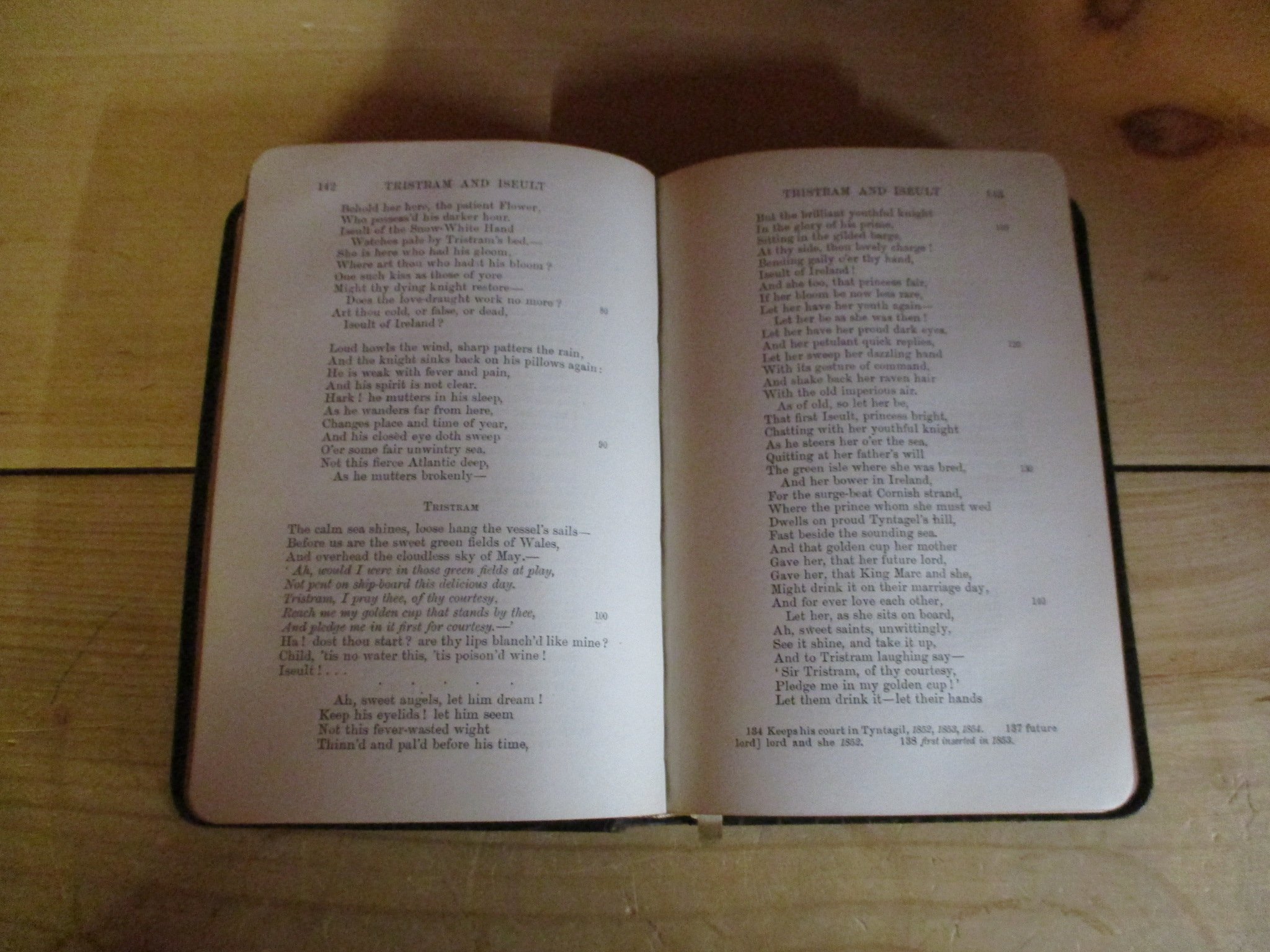 003931 - Matthew Arnold 5.JPG