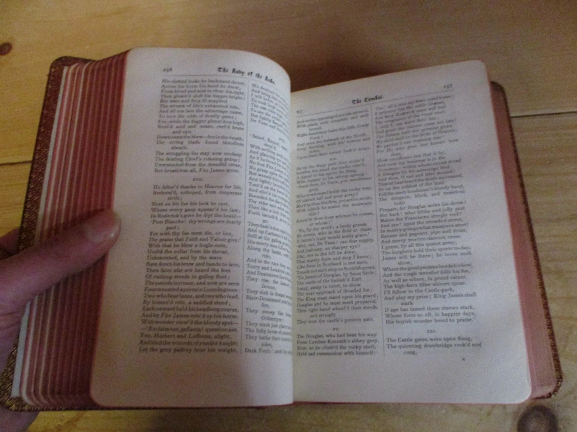 003932 - Poetical Walter Scott 5.JPG