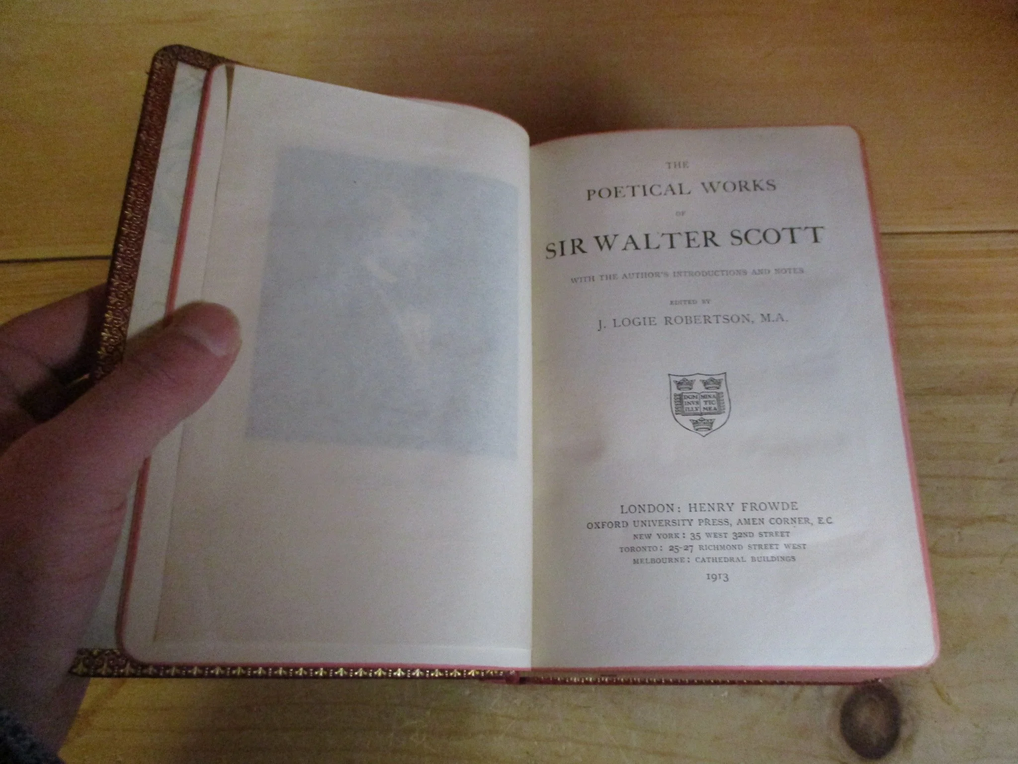 003932 - Poetical Walter Scott 4.JPG