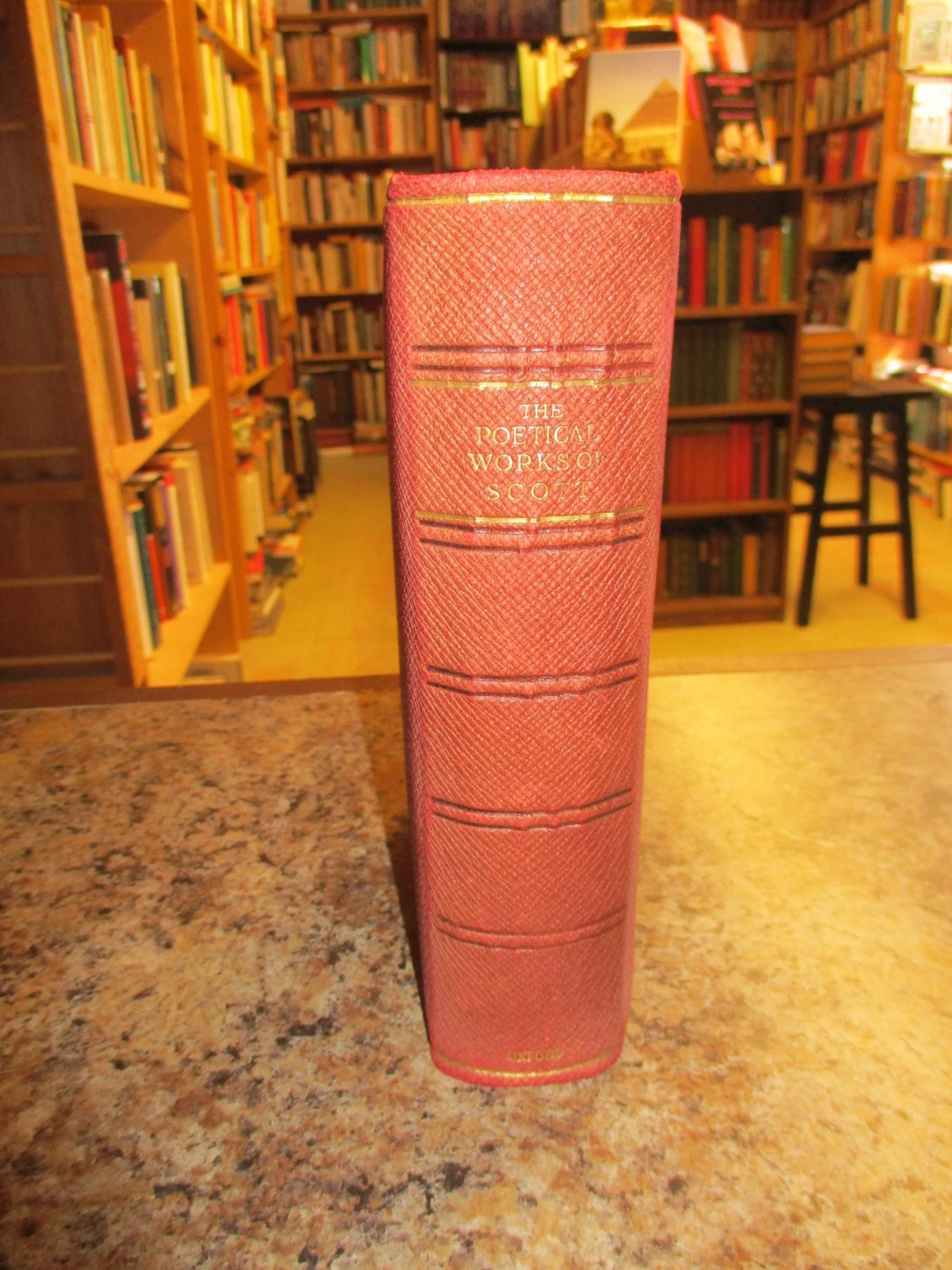 003932 - Poetical Walter Scott 3.JPG