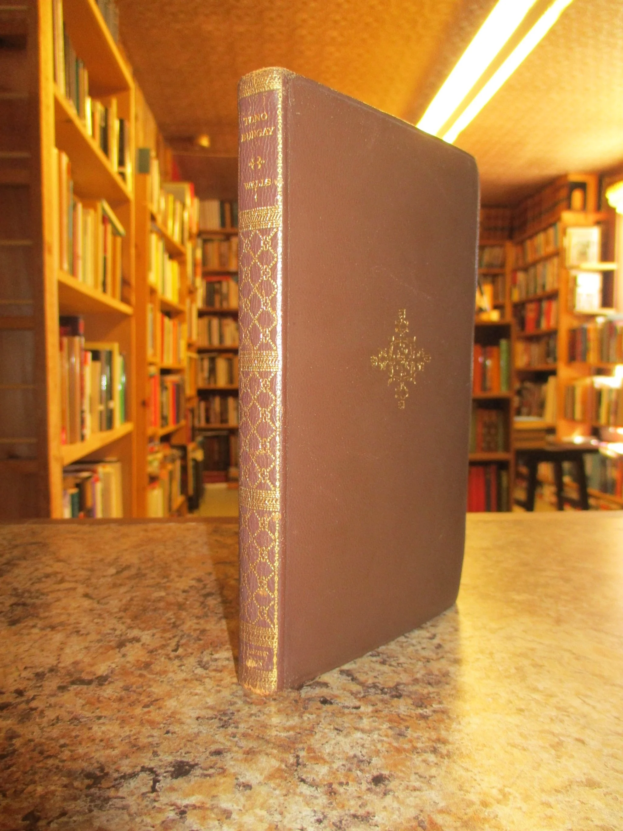 003943 - Tono-Bungay 1.JPG