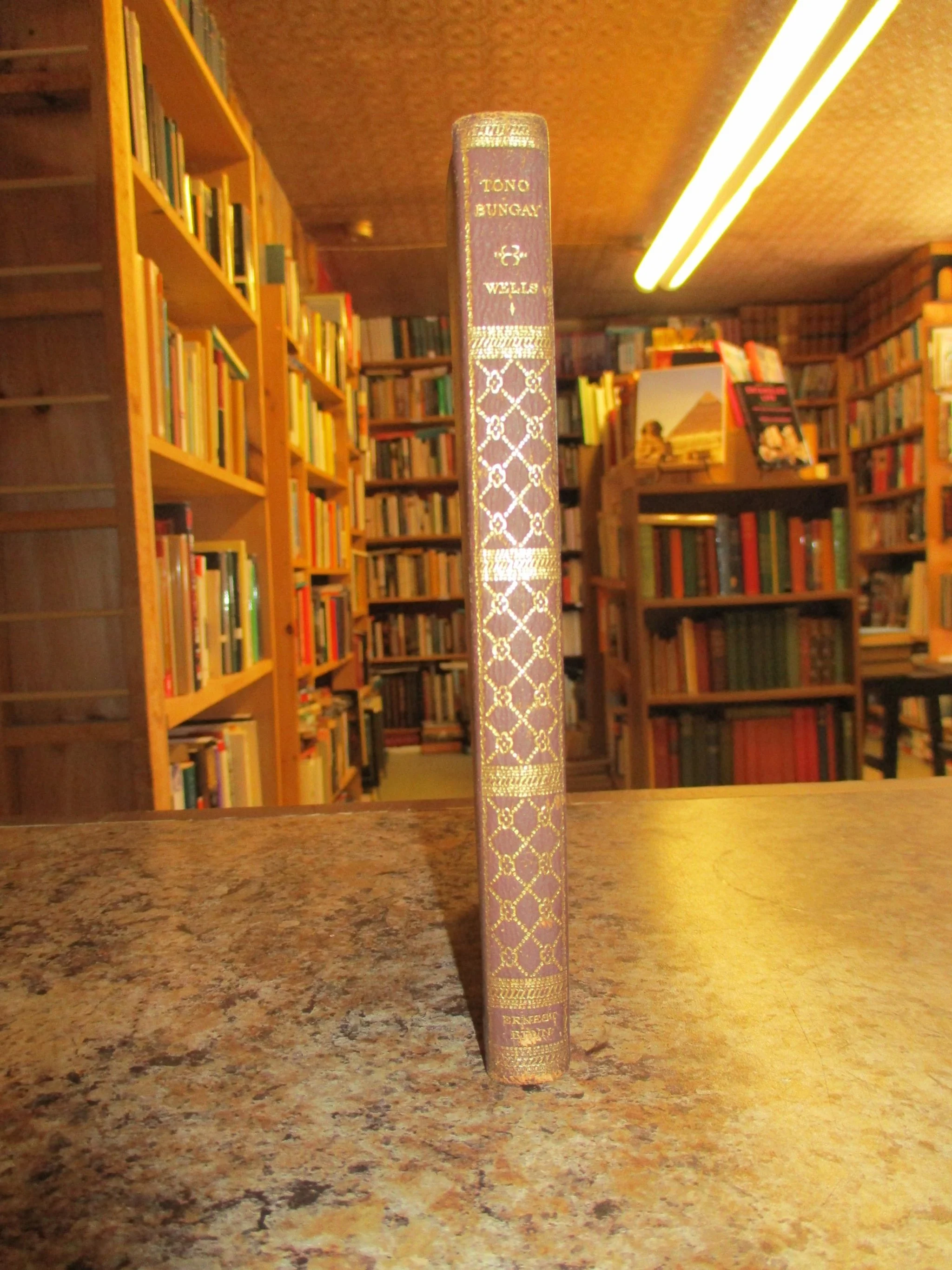 003943 - Tono-Bungay 2.JPG