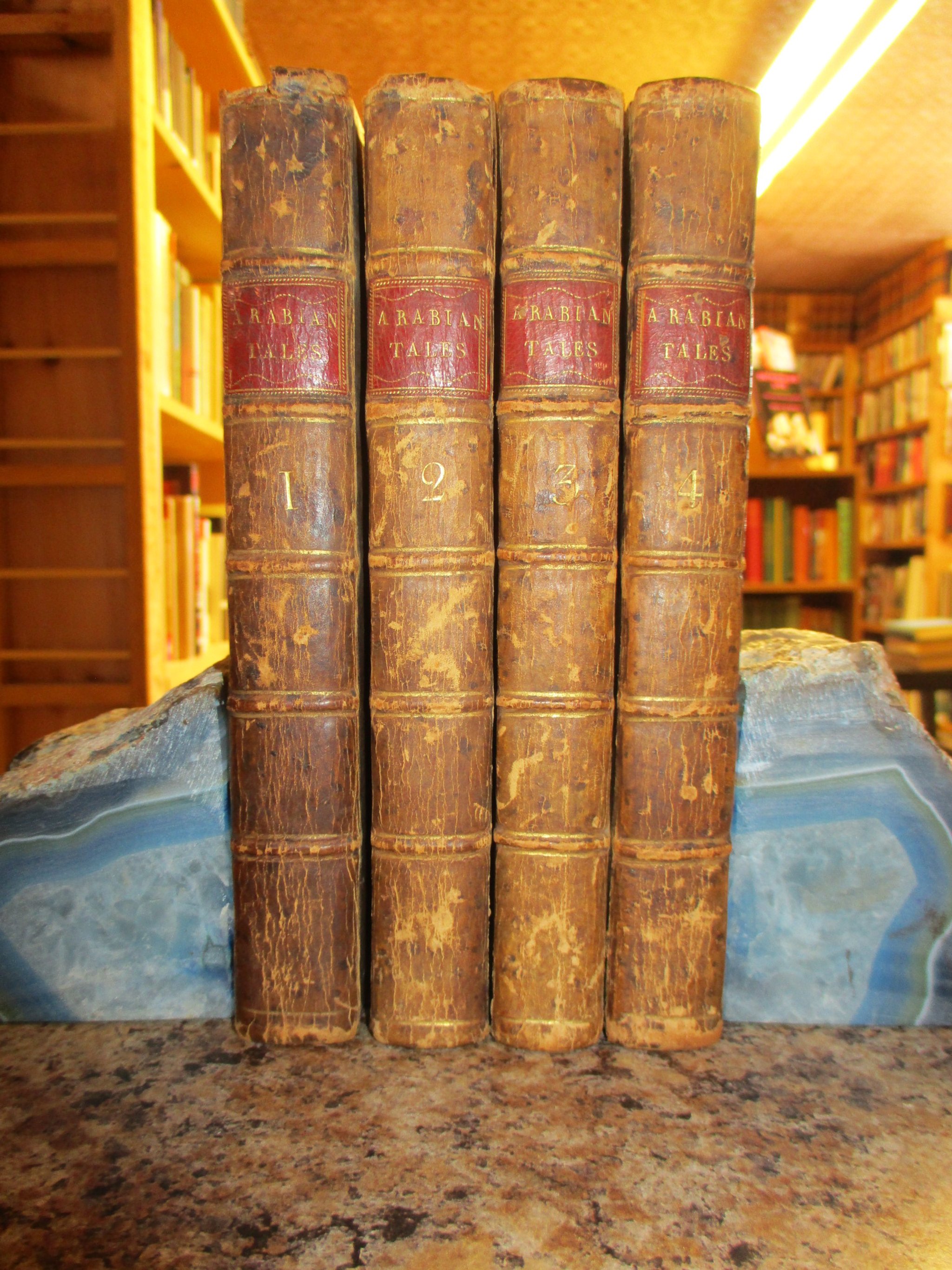 003944 - Arabian Nights 1 - Set.JPG