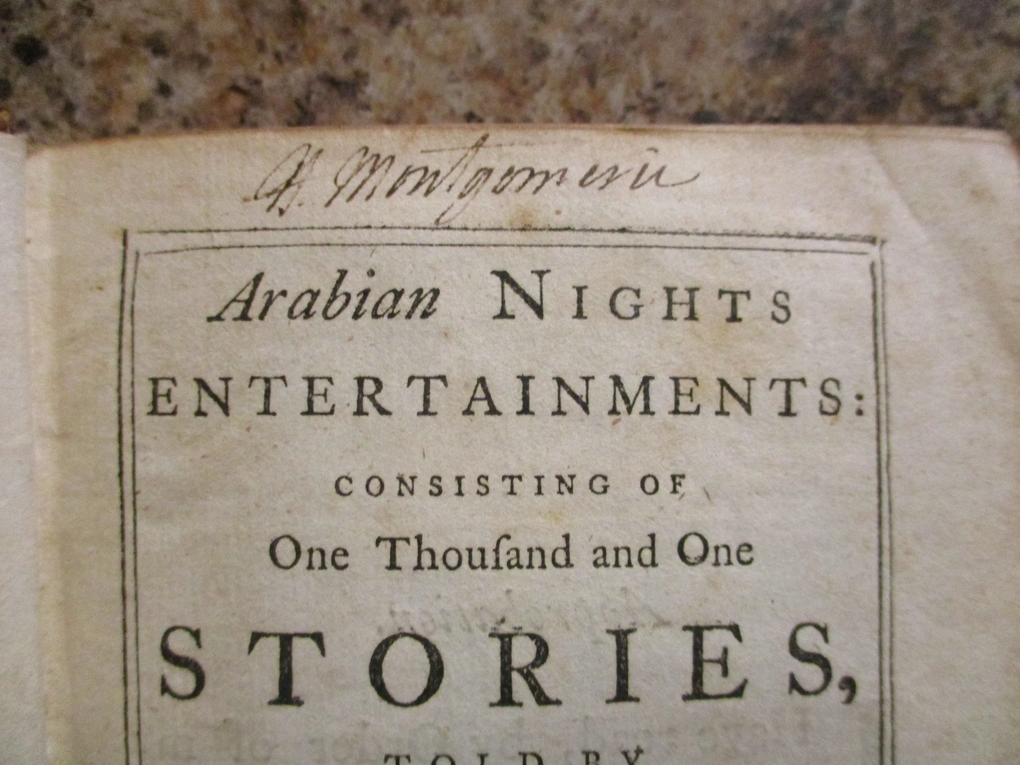 003944 - Arabian Nights 10 - signature.JPG