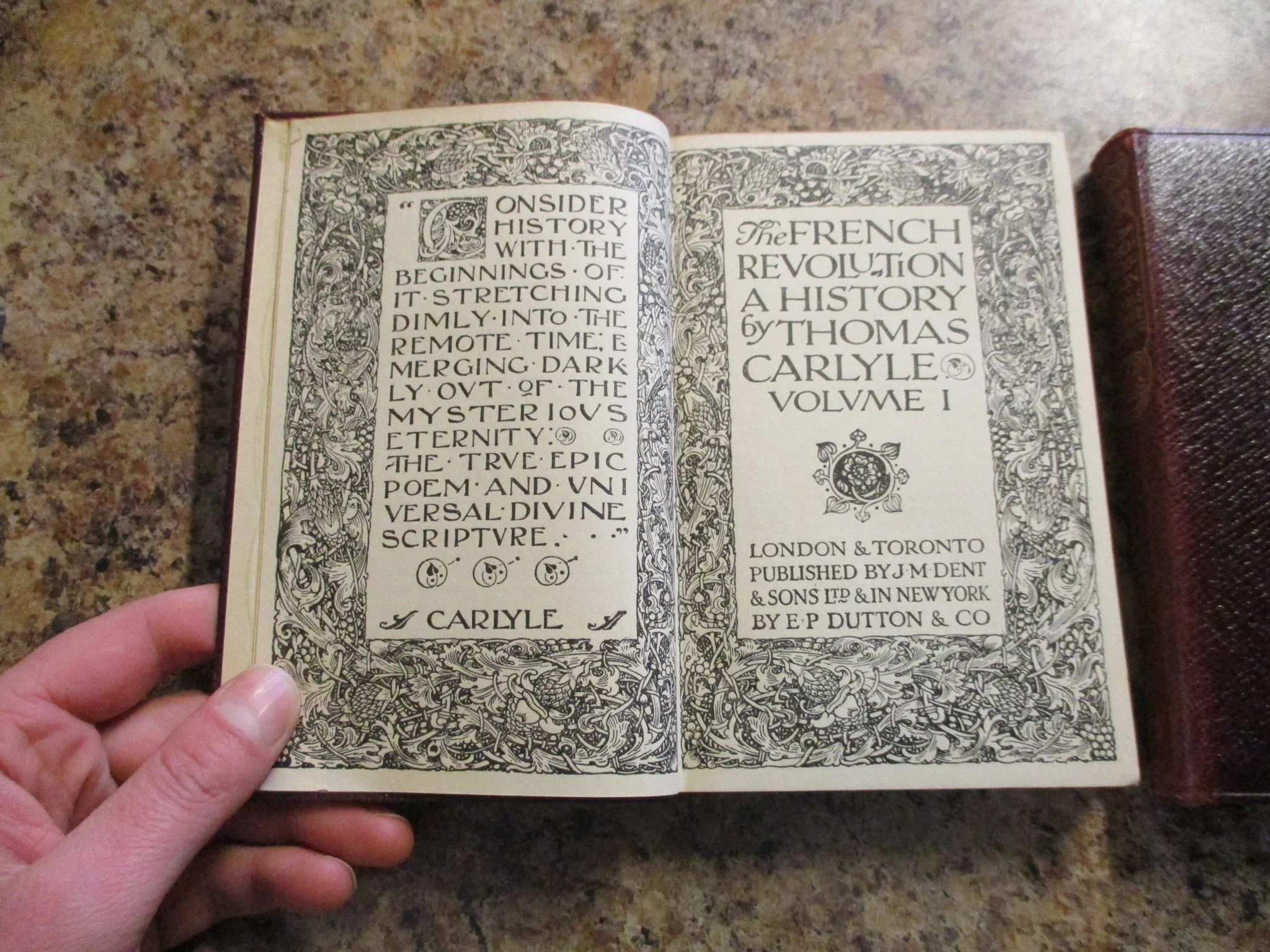 003948 - French Revolution 3.JPG