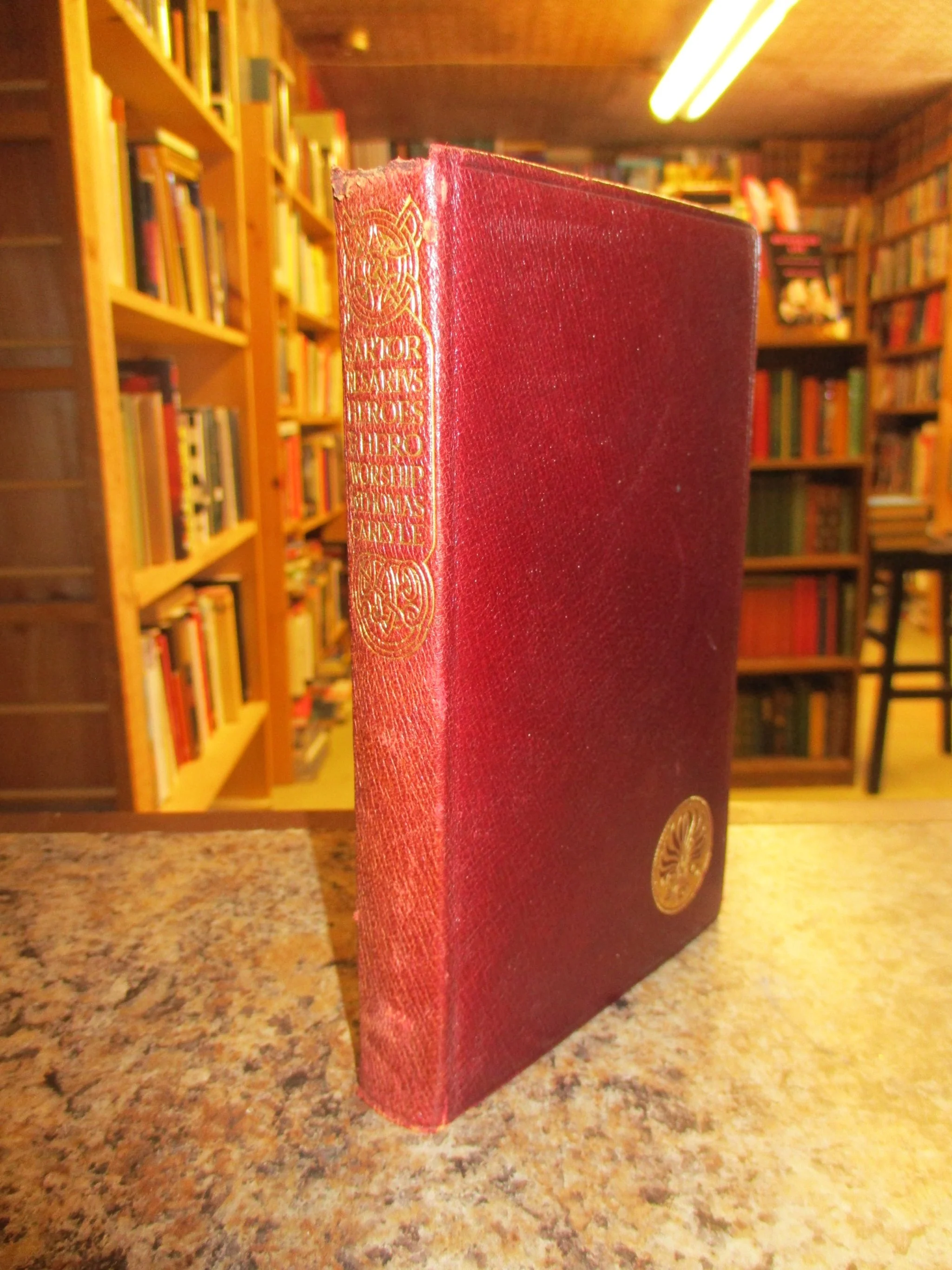 003949 - Sartor Resartus 1.JPG