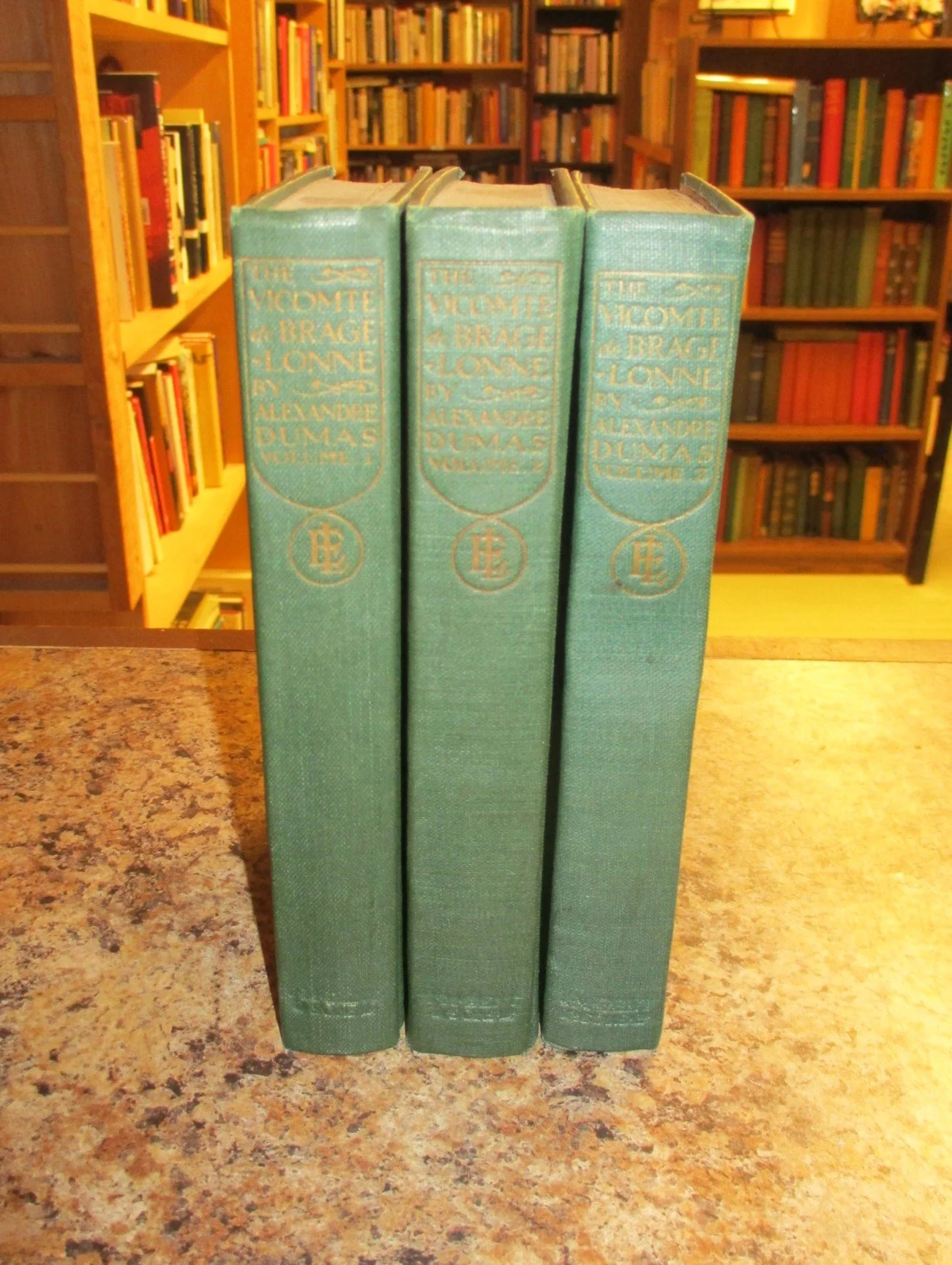 003962 - Vicomte de Bragelonne 1.JPG