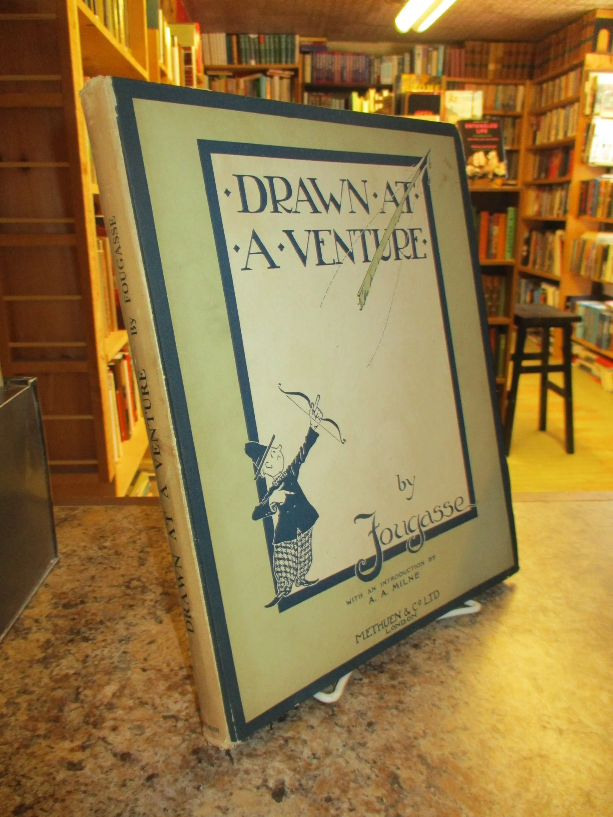 003963 - Drawn At A Venture 1.JPG