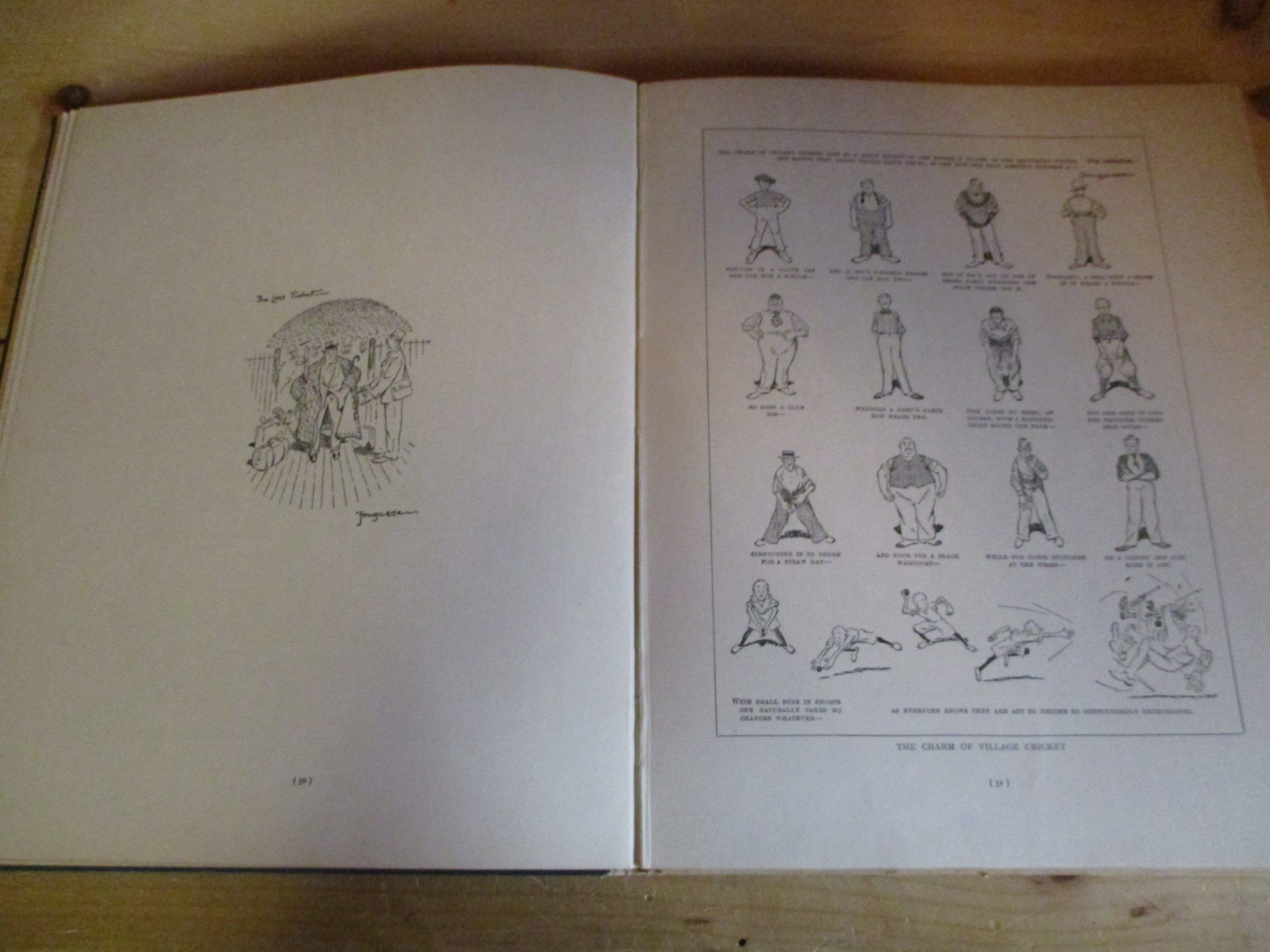 003963 - Drawn At A Venture 5.JPG