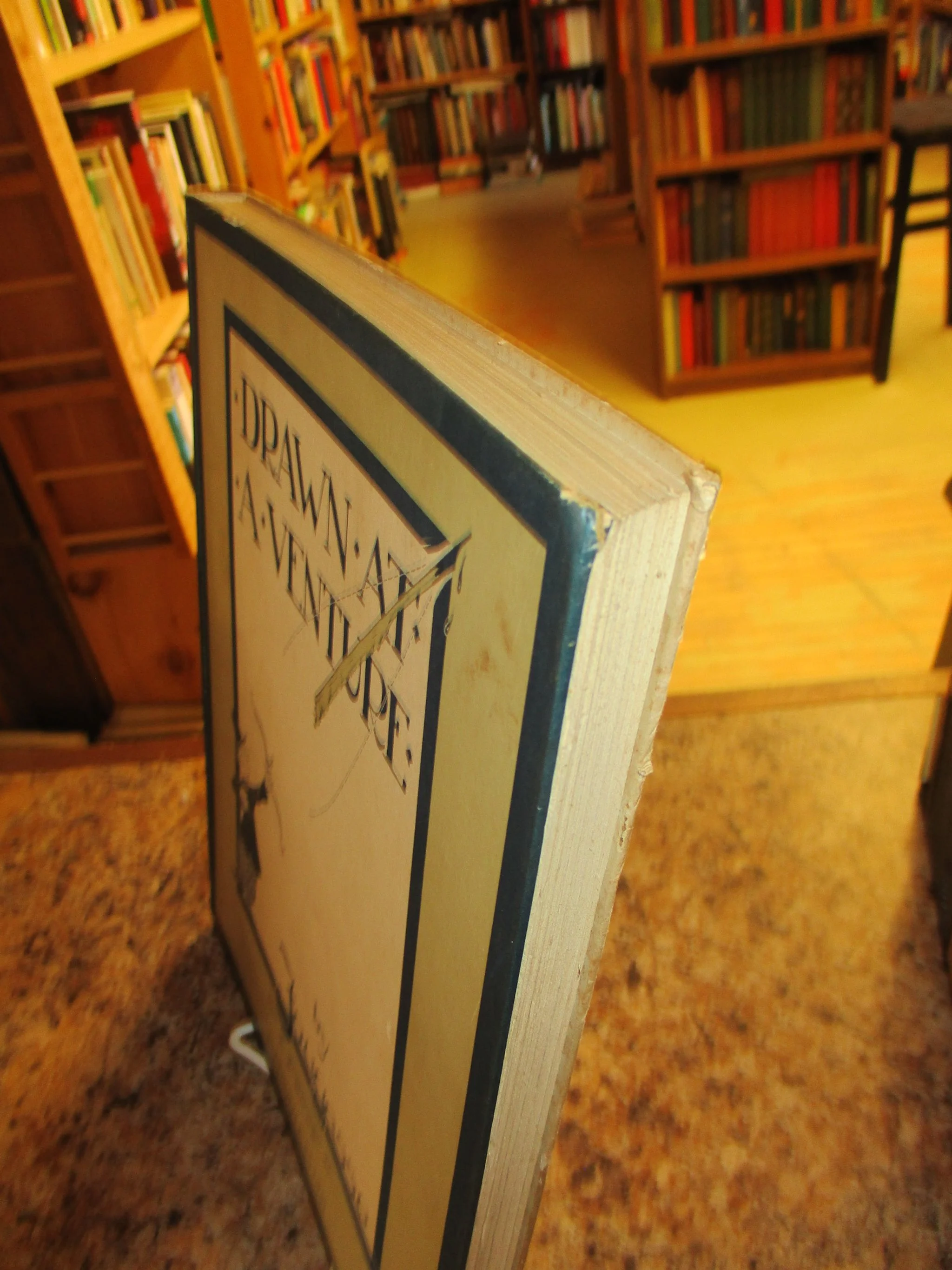 003963 - Drawn At A Venture 3.JPG