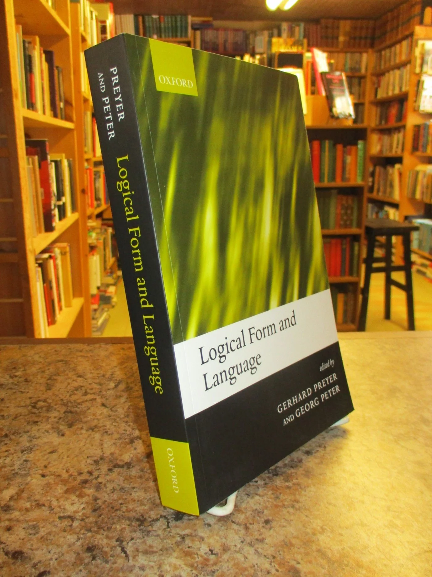 000933 - Logical Form Language 1.JPG