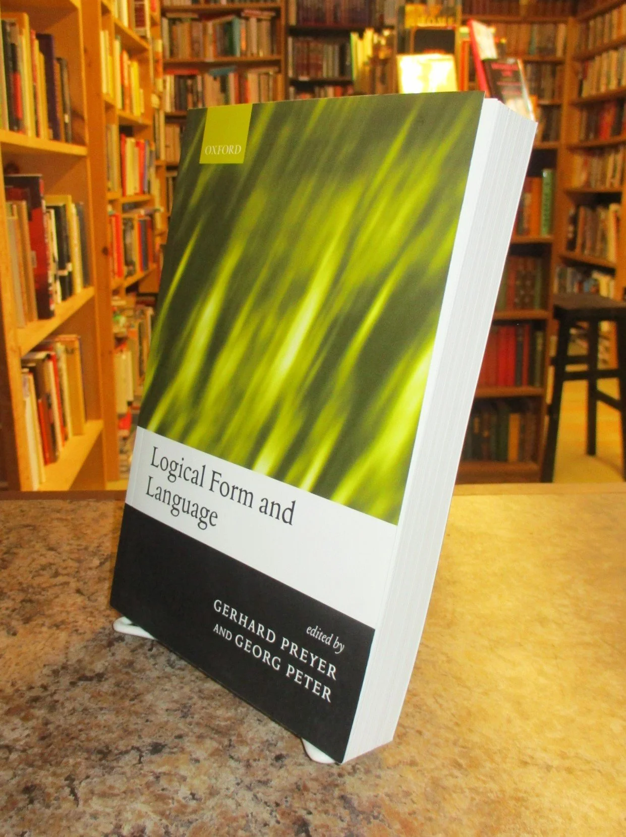 000933 - Logical Form Language 2.JPG