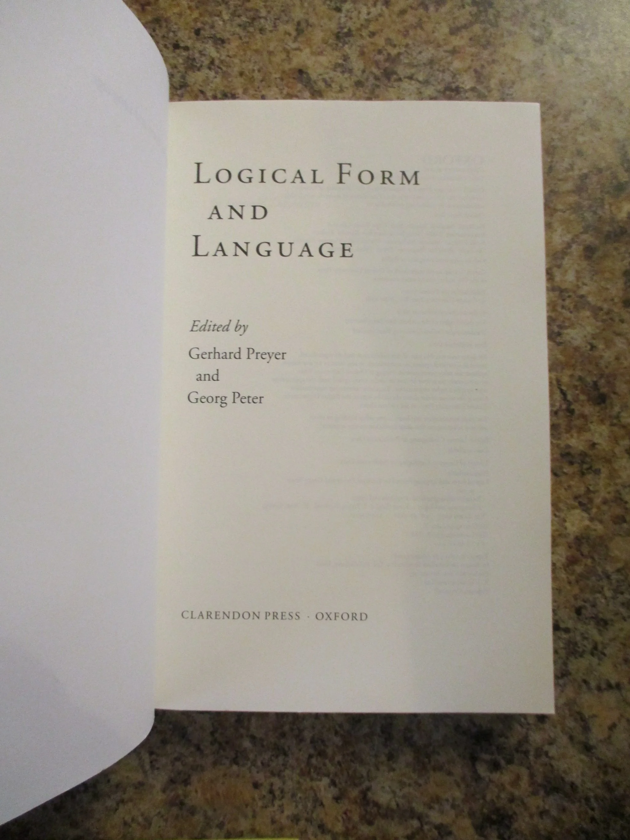 000933 - Logical Form Language 3.JPG
