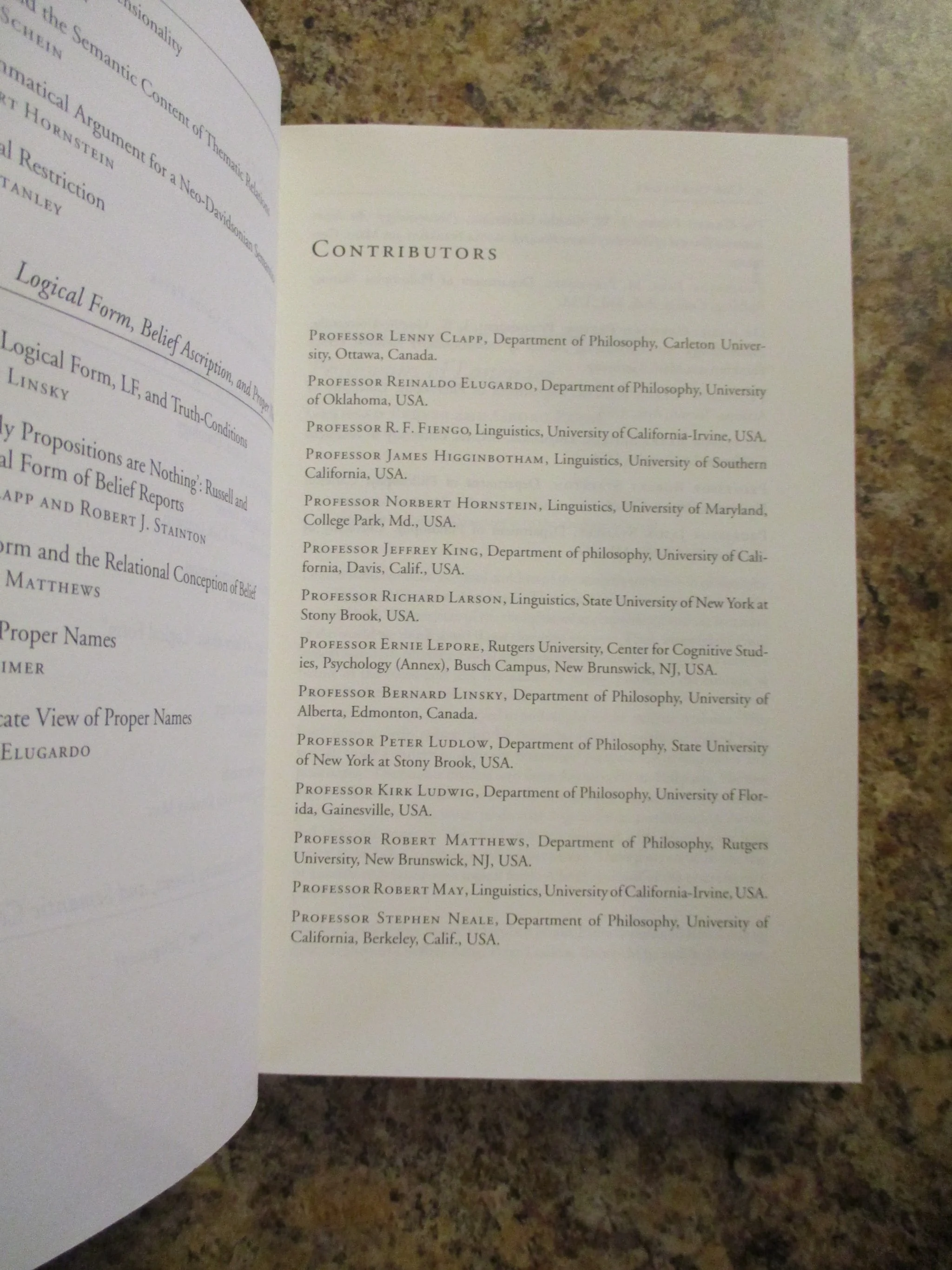 000933 - Logical Form Language 4.JPG