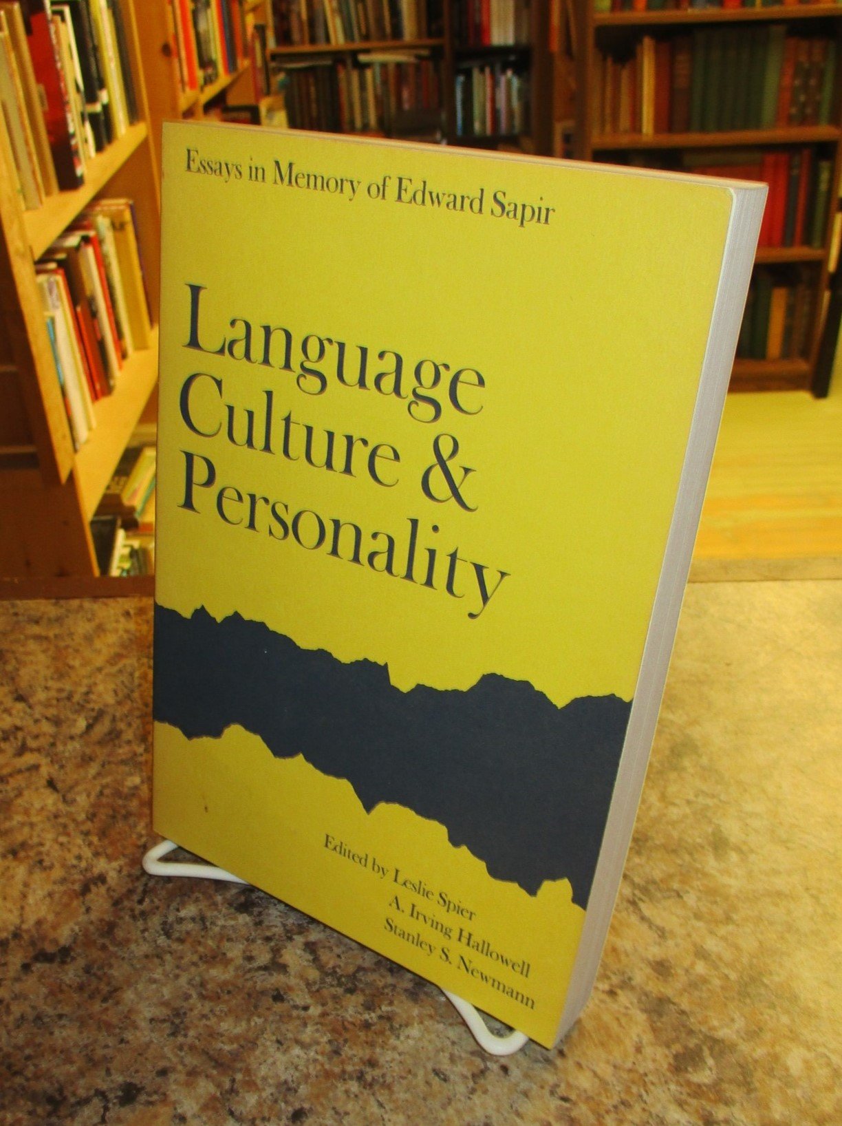 000949 - Language Culture Personality 2.JPG