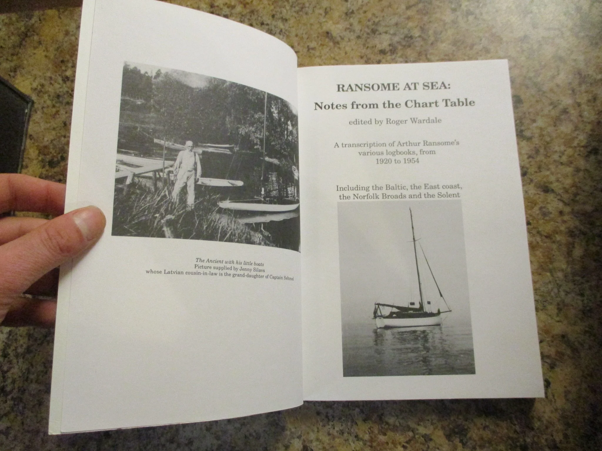 001054 - Ransome at Sea 4.JPG