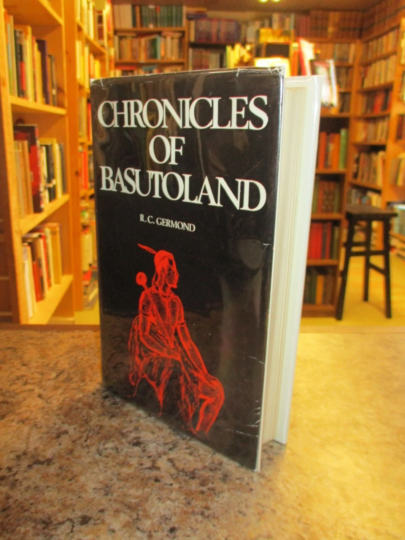 001105 - Basutoland 2.JPG