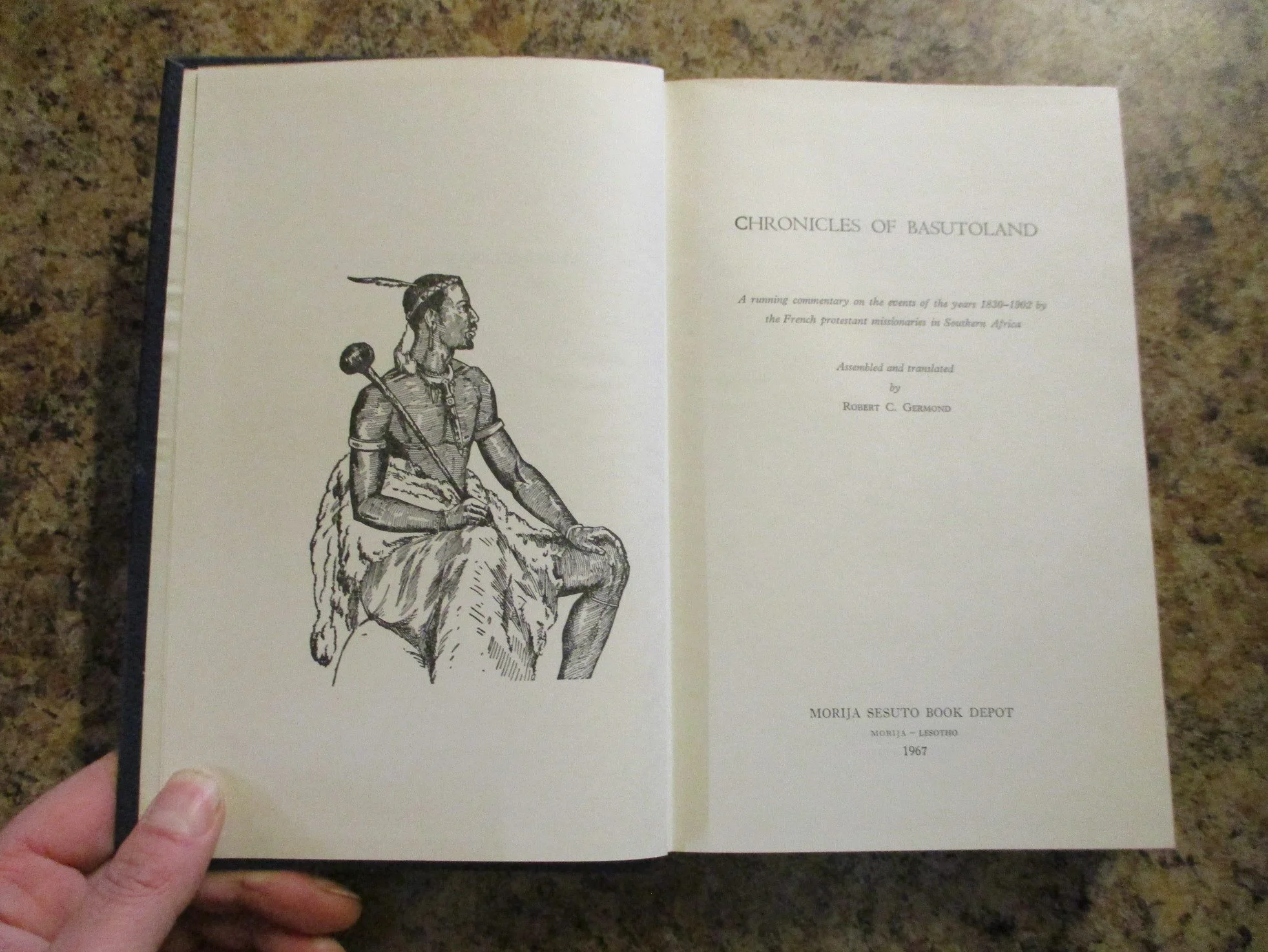 001105 - Basutoland 4.JPG