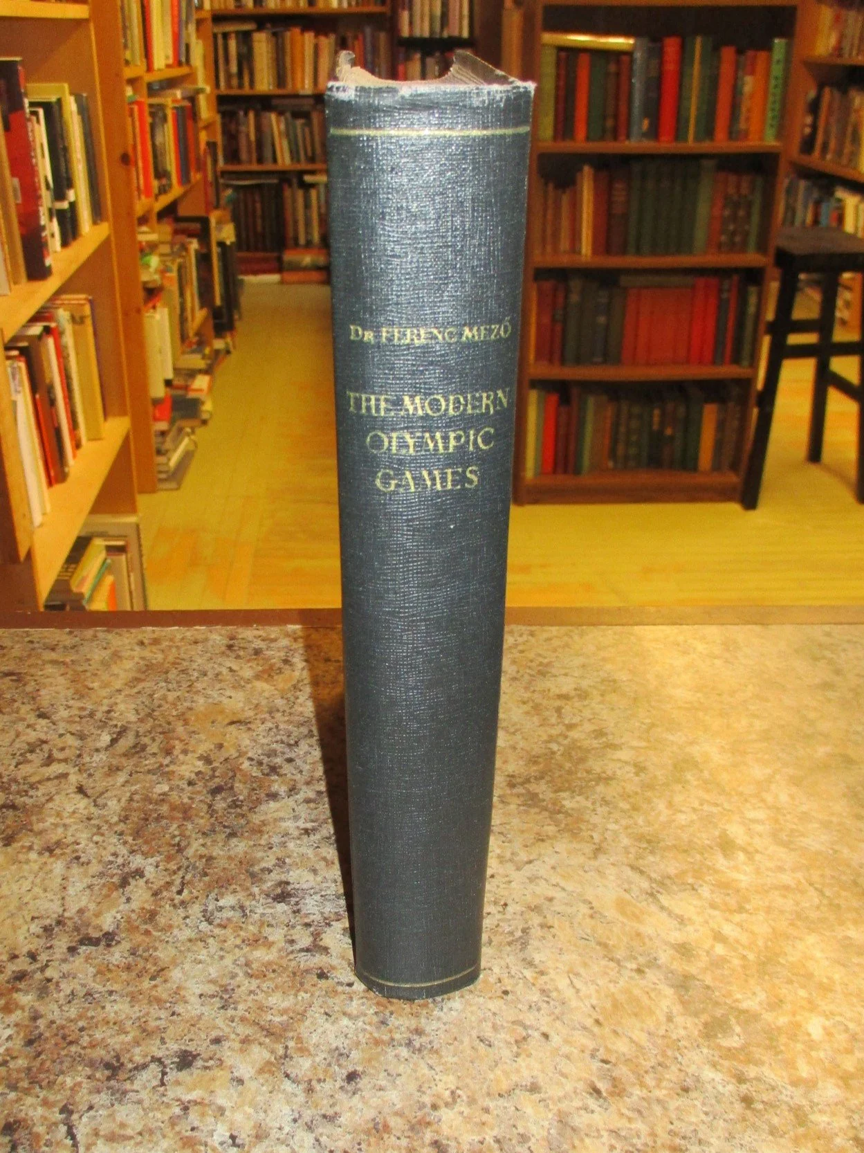 001106 - Modern Olympics 3.JPG