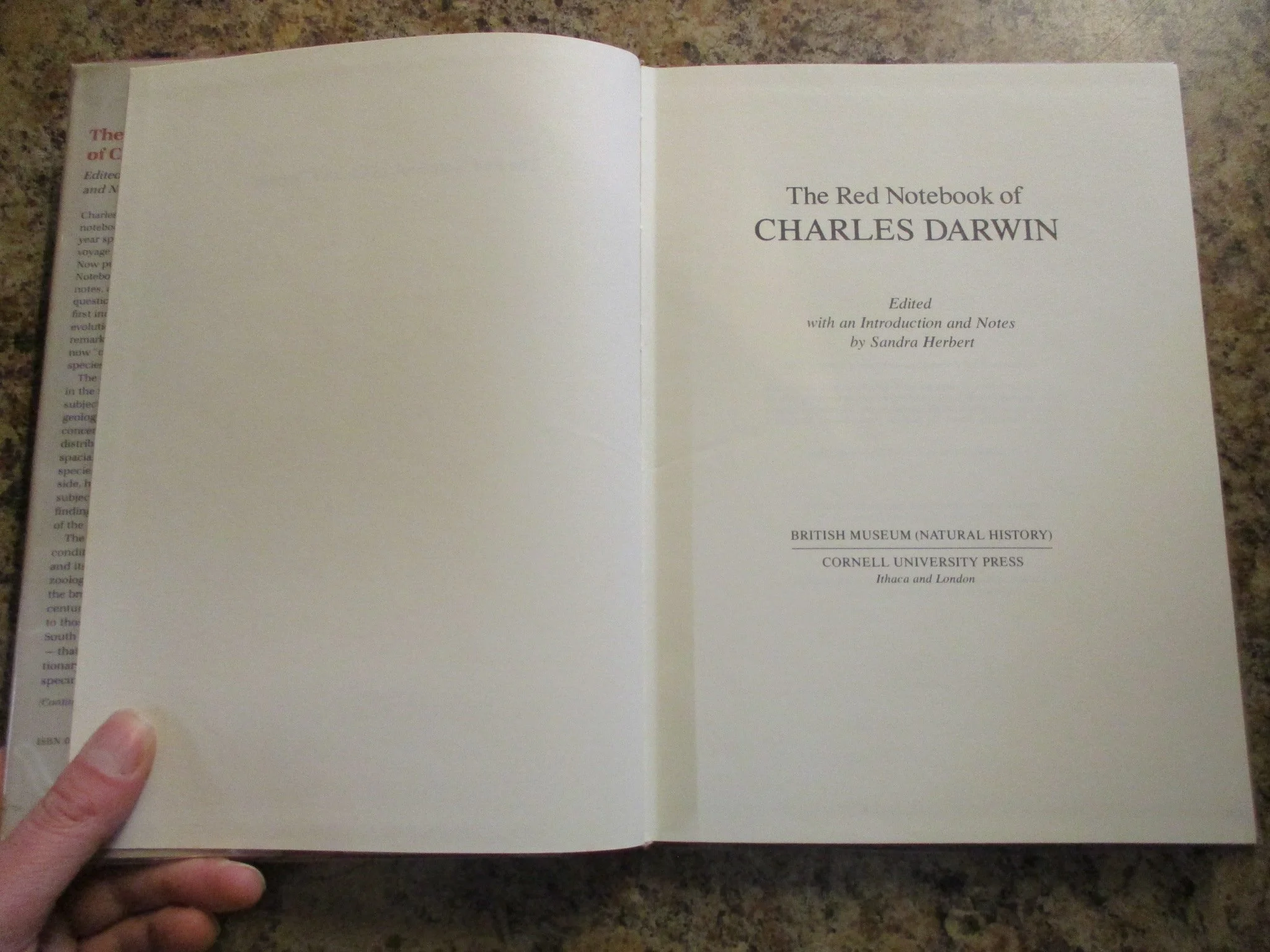 001279 - Red Notebook 3.JPG