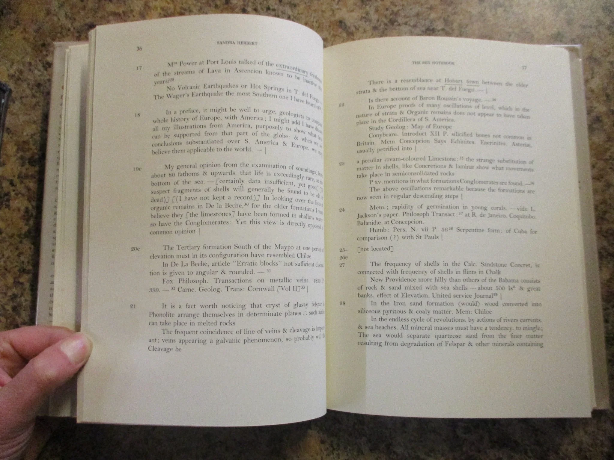 001279 - Red Notebook 4.JPG