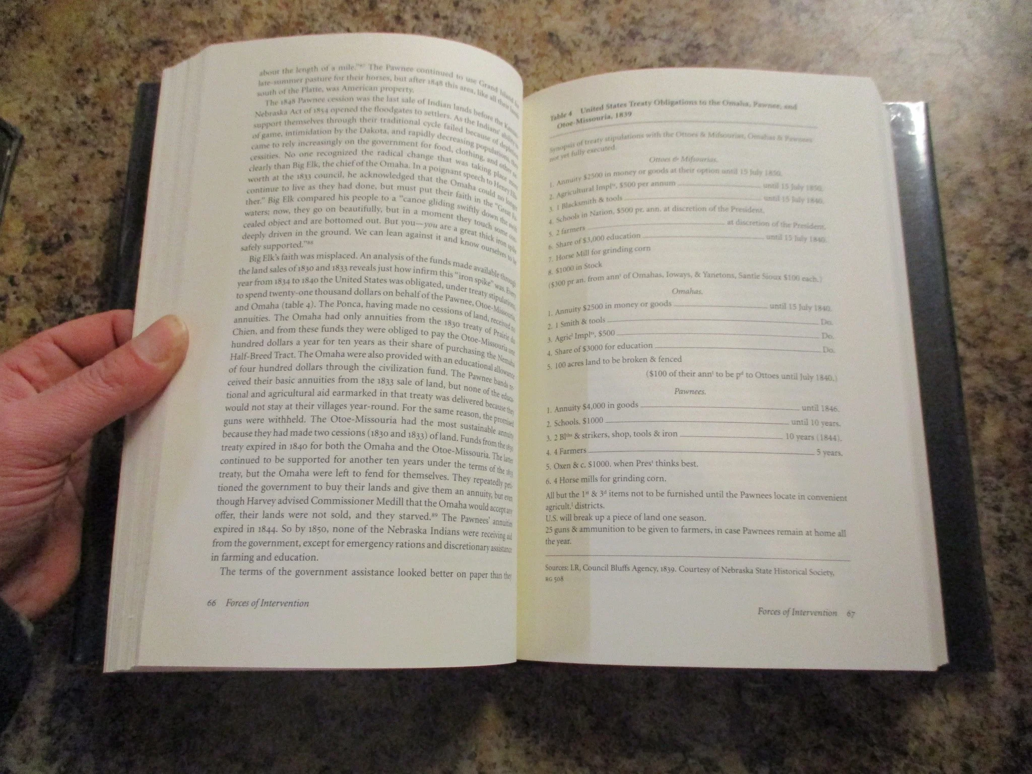 001311 - Unspeakable Sadness 5.JPG