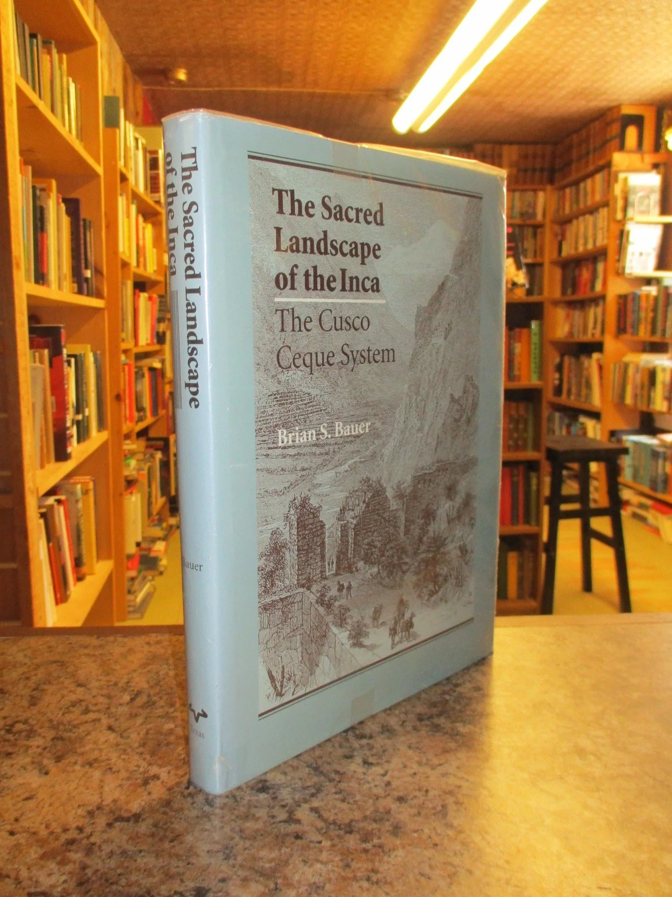 001504 - Sacred Landscape Inca 1.JPG