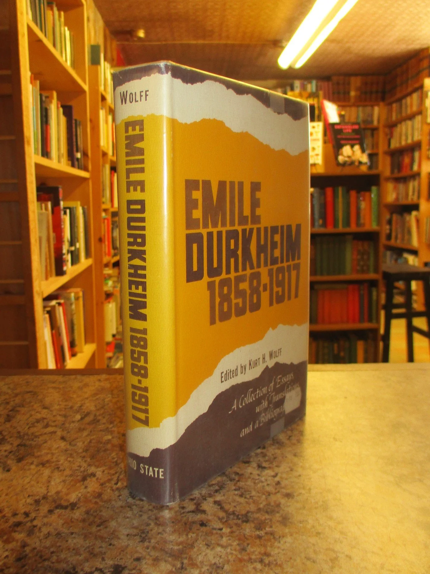 001333 - Emile Durkheim 1.JPG