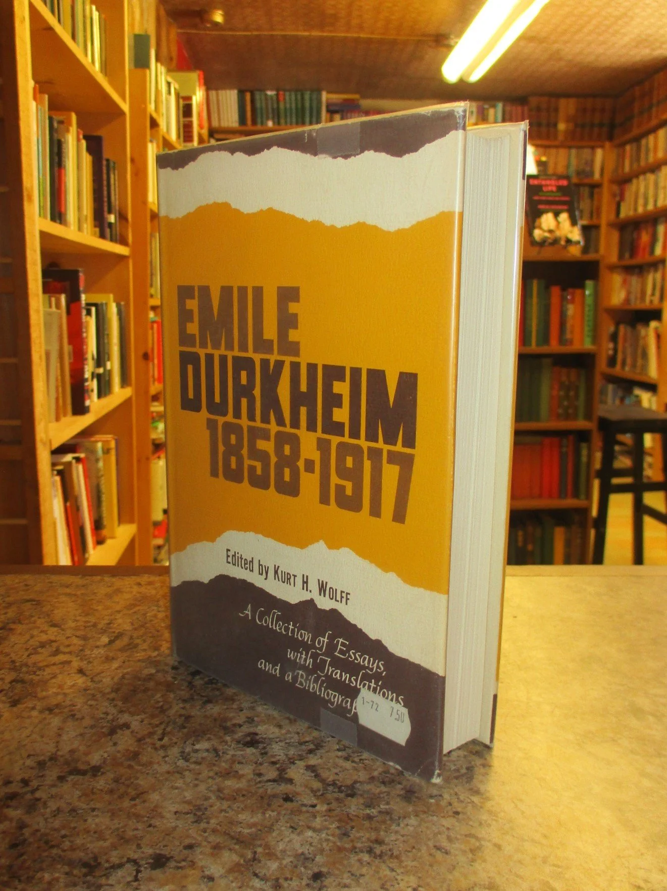 001333 - Emile Durkheim 2.JPG