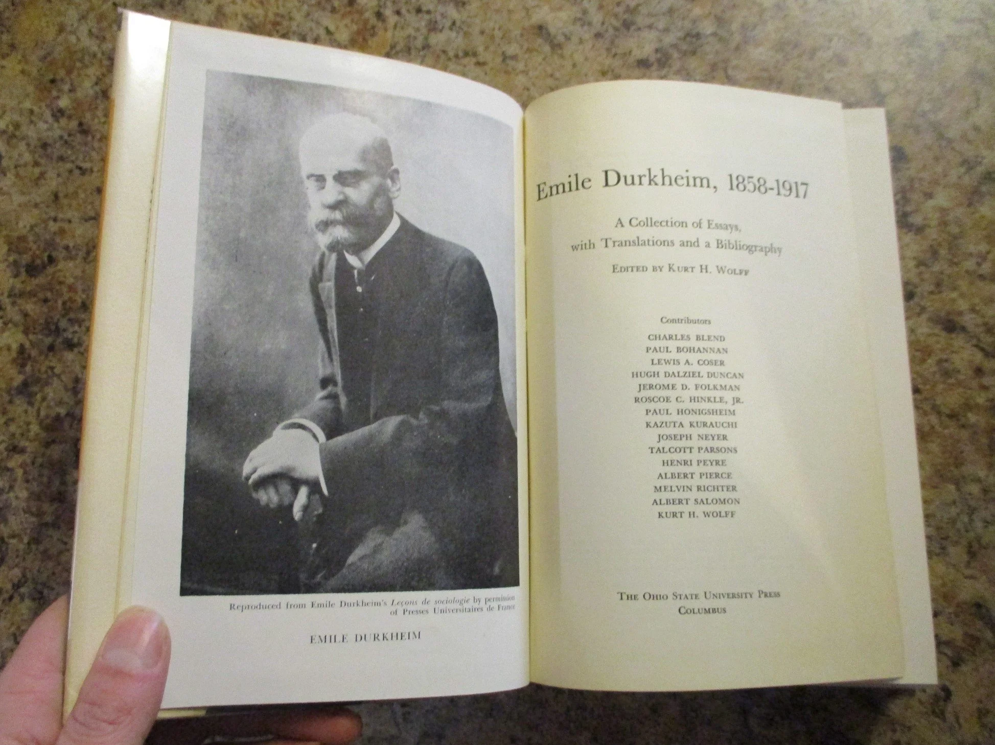 001333 - Emile Durkheim 3.JPG