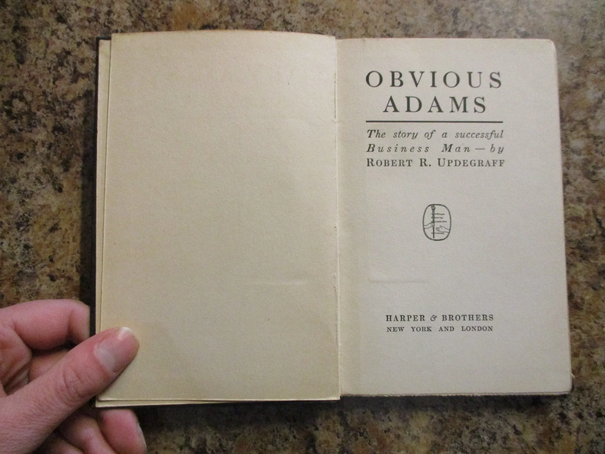 001558 - Obvious Adams 5.JPG
