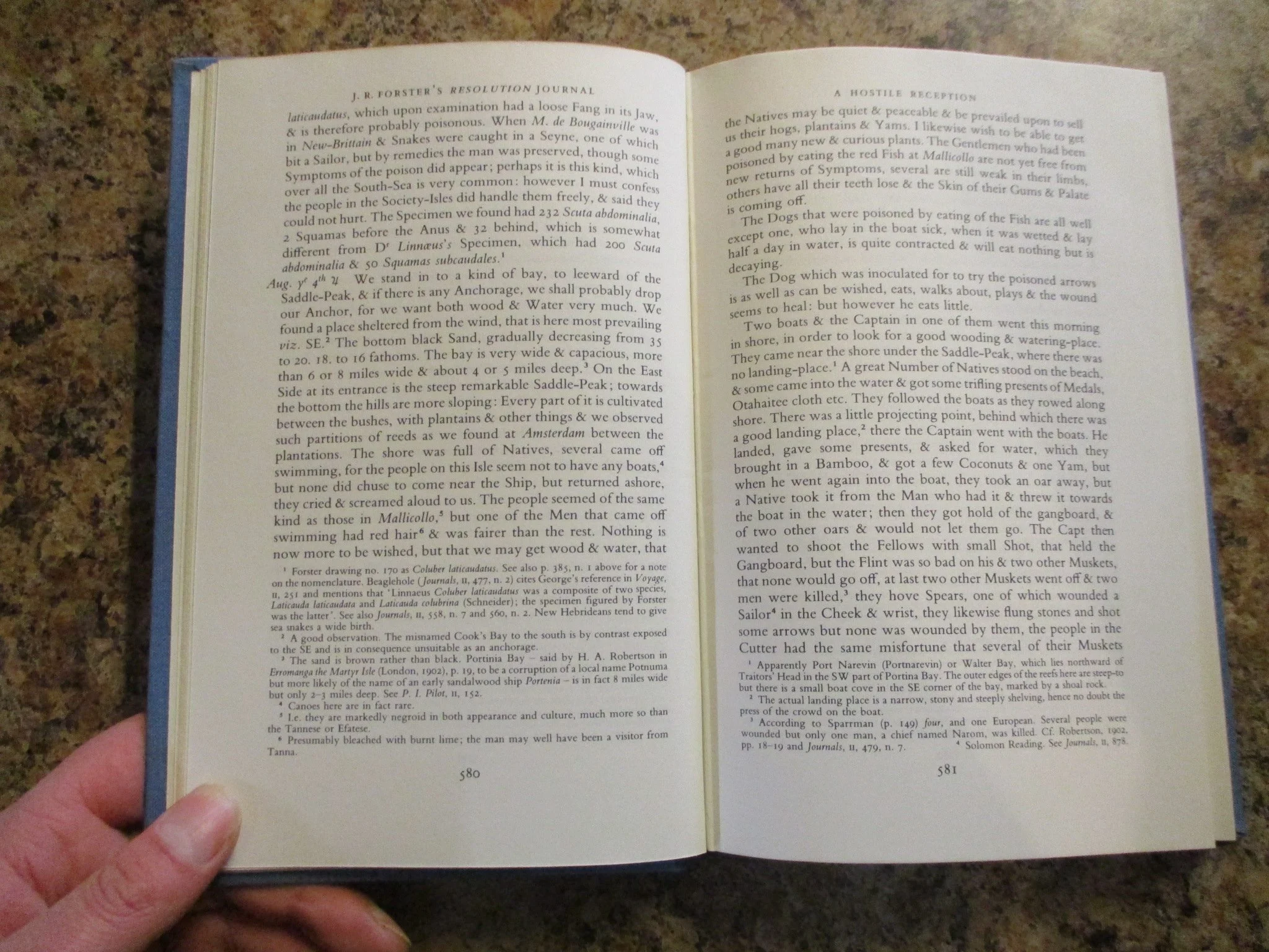 001687 - Resolution Journal 4.JPG