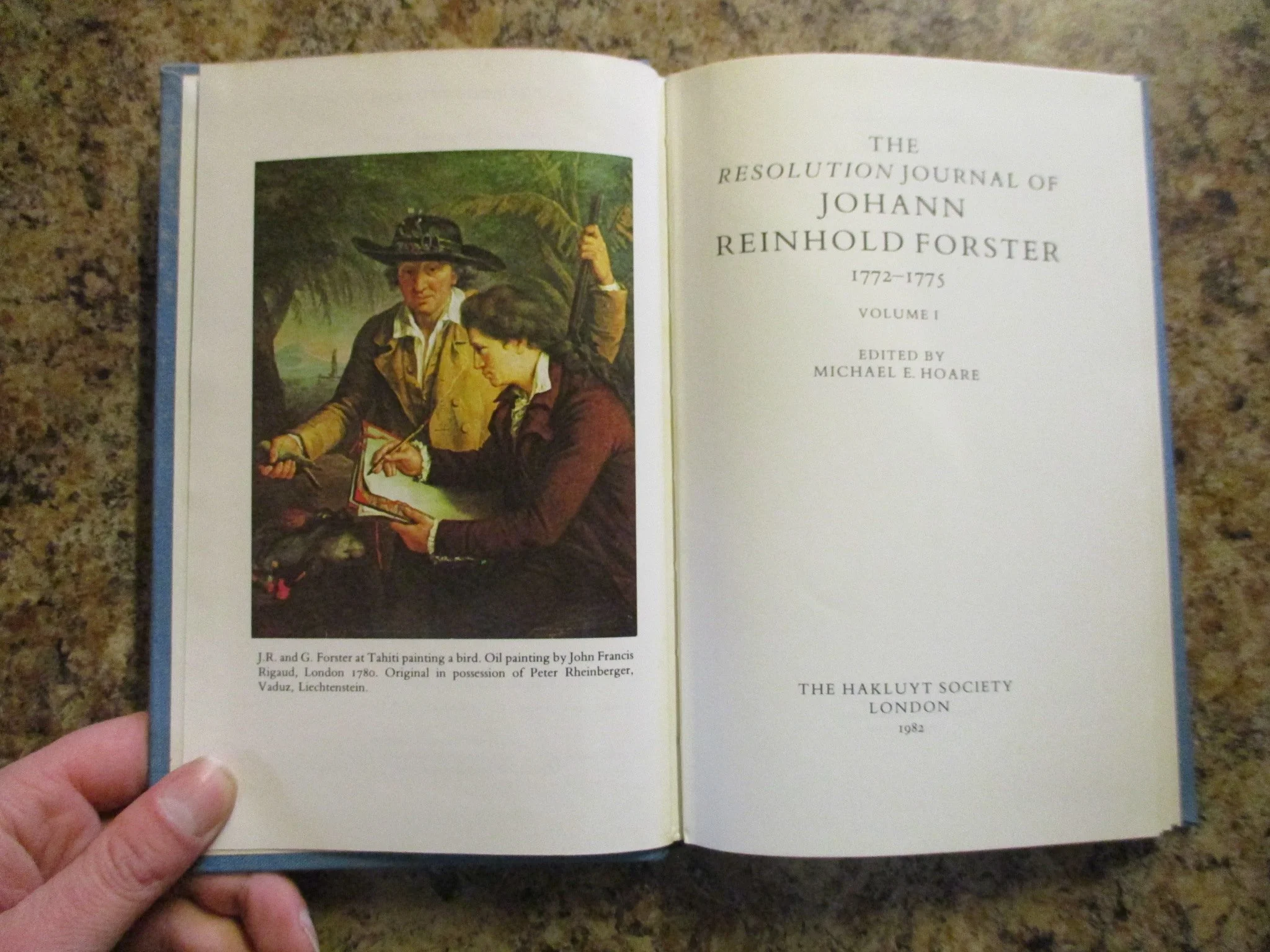 001687 - Resolution Journal 3.JPG