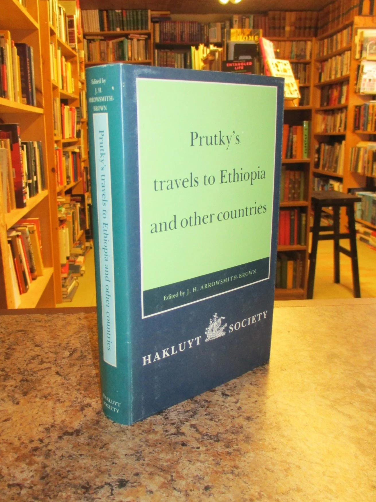 001678 - Prutky's Travels 1.JPG