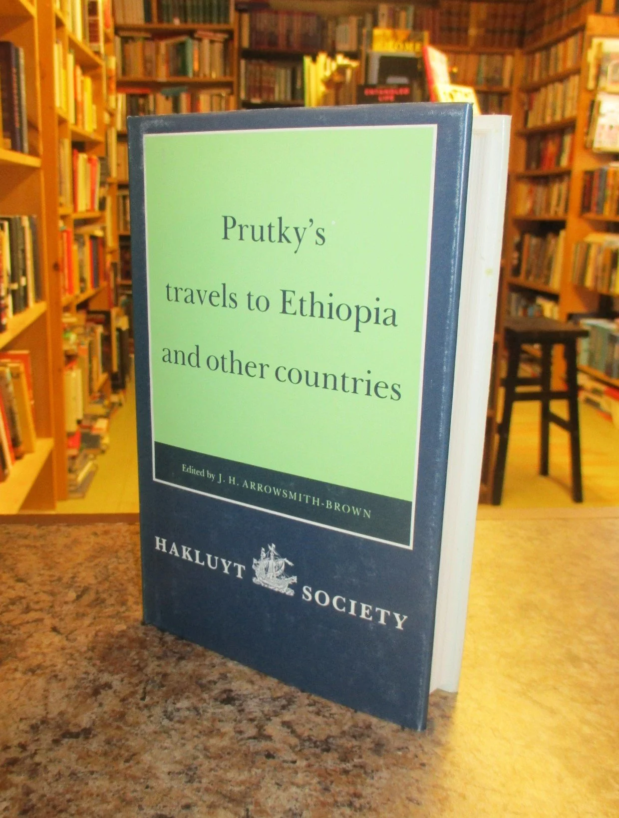 001678 - Prutky's Travels 2.JPG