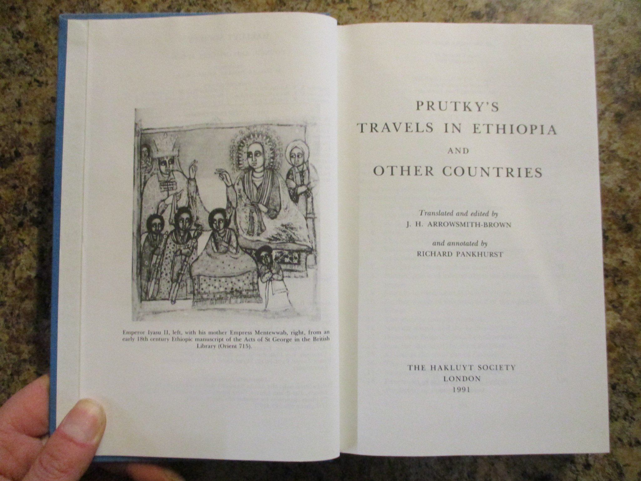 001678 - Prutky's Travels 4.JPG