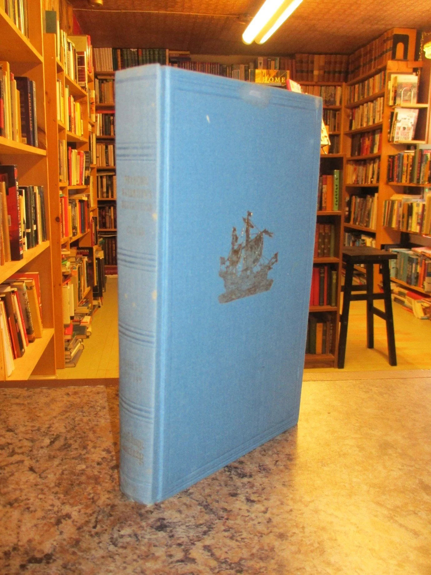 001681 - Francois Valentijn 1.JPG