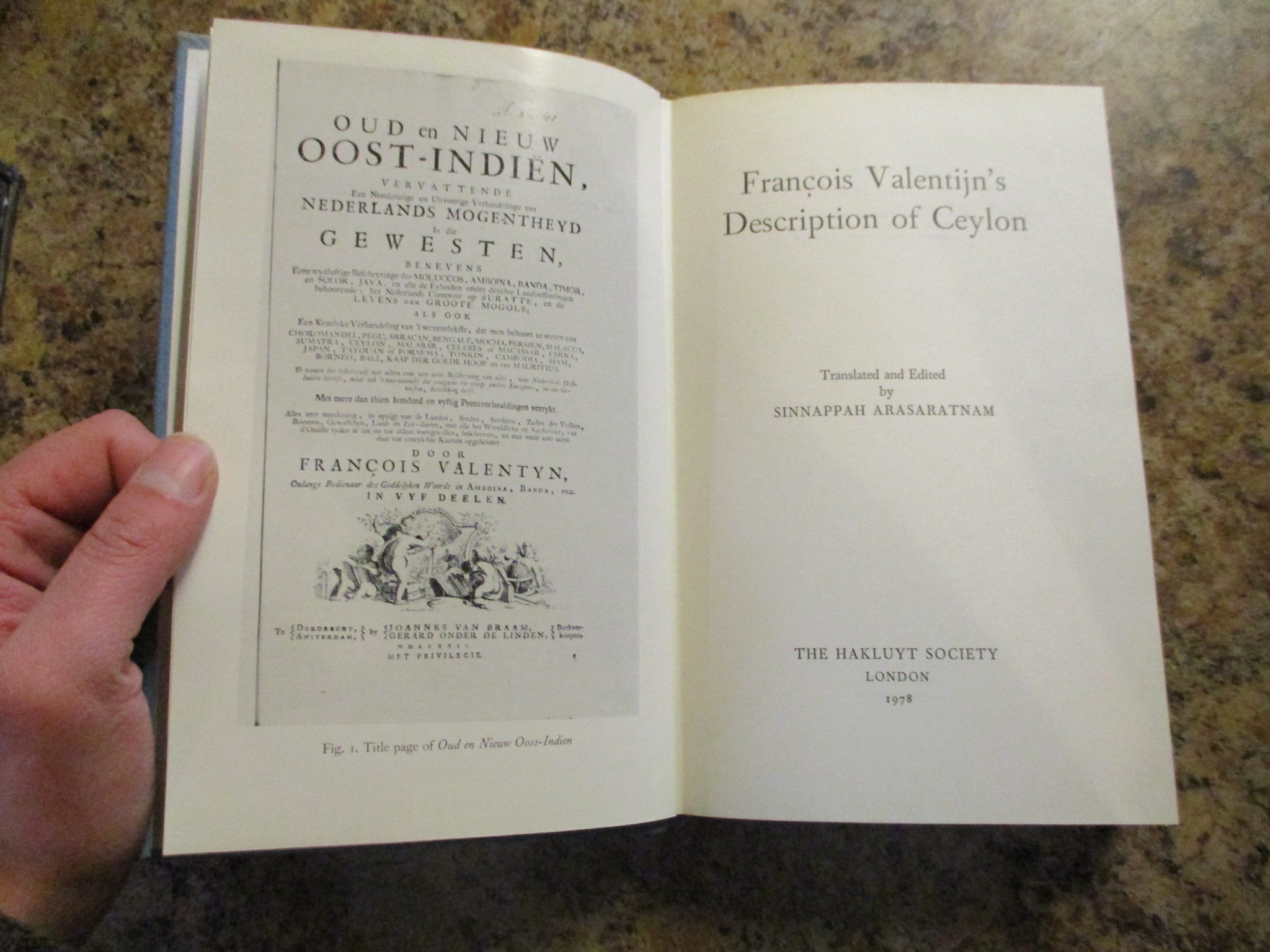 001681 - Francois Valentijn 3.JPG