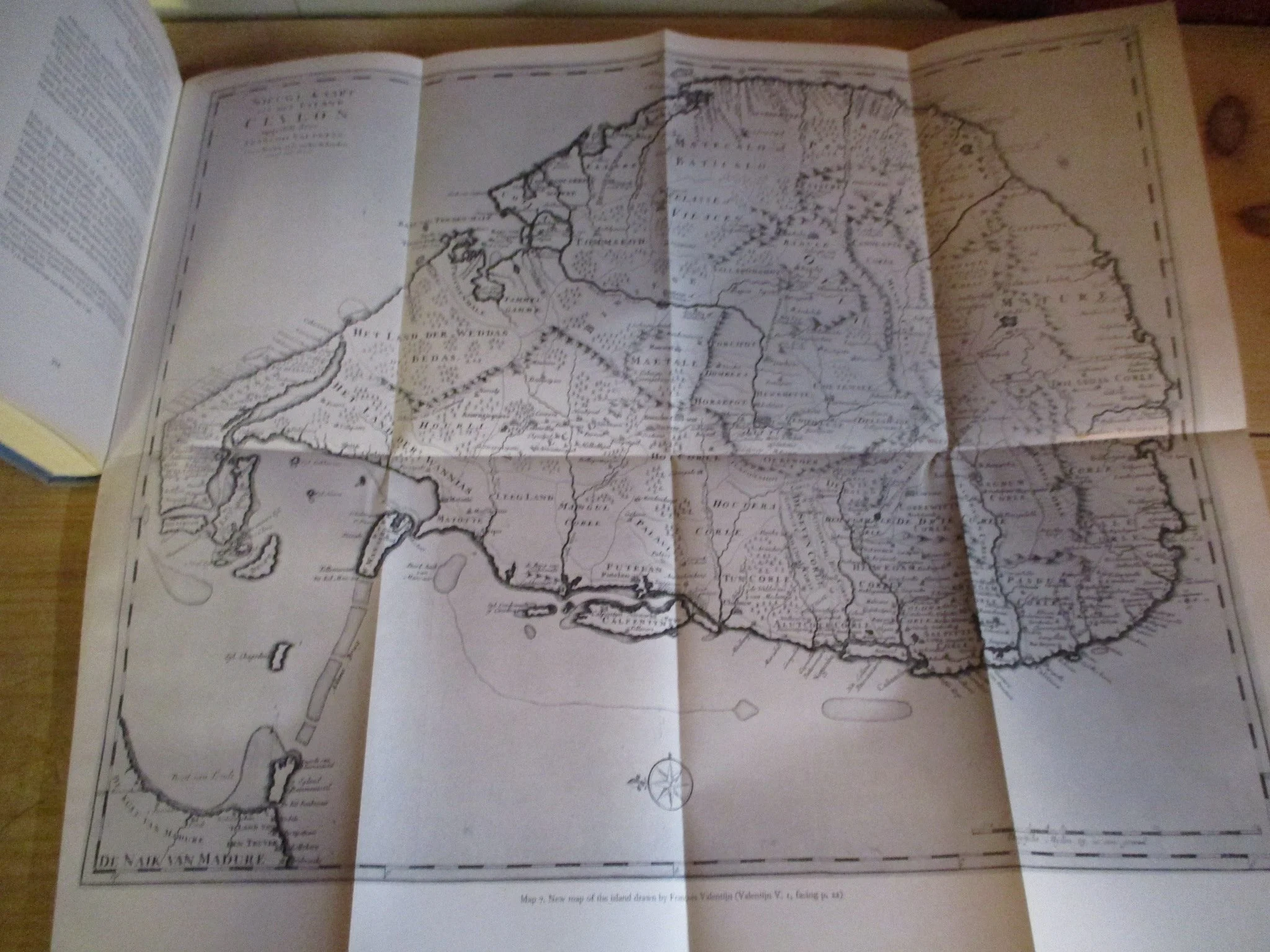 001681 - Francois Valentijn 5.JPG