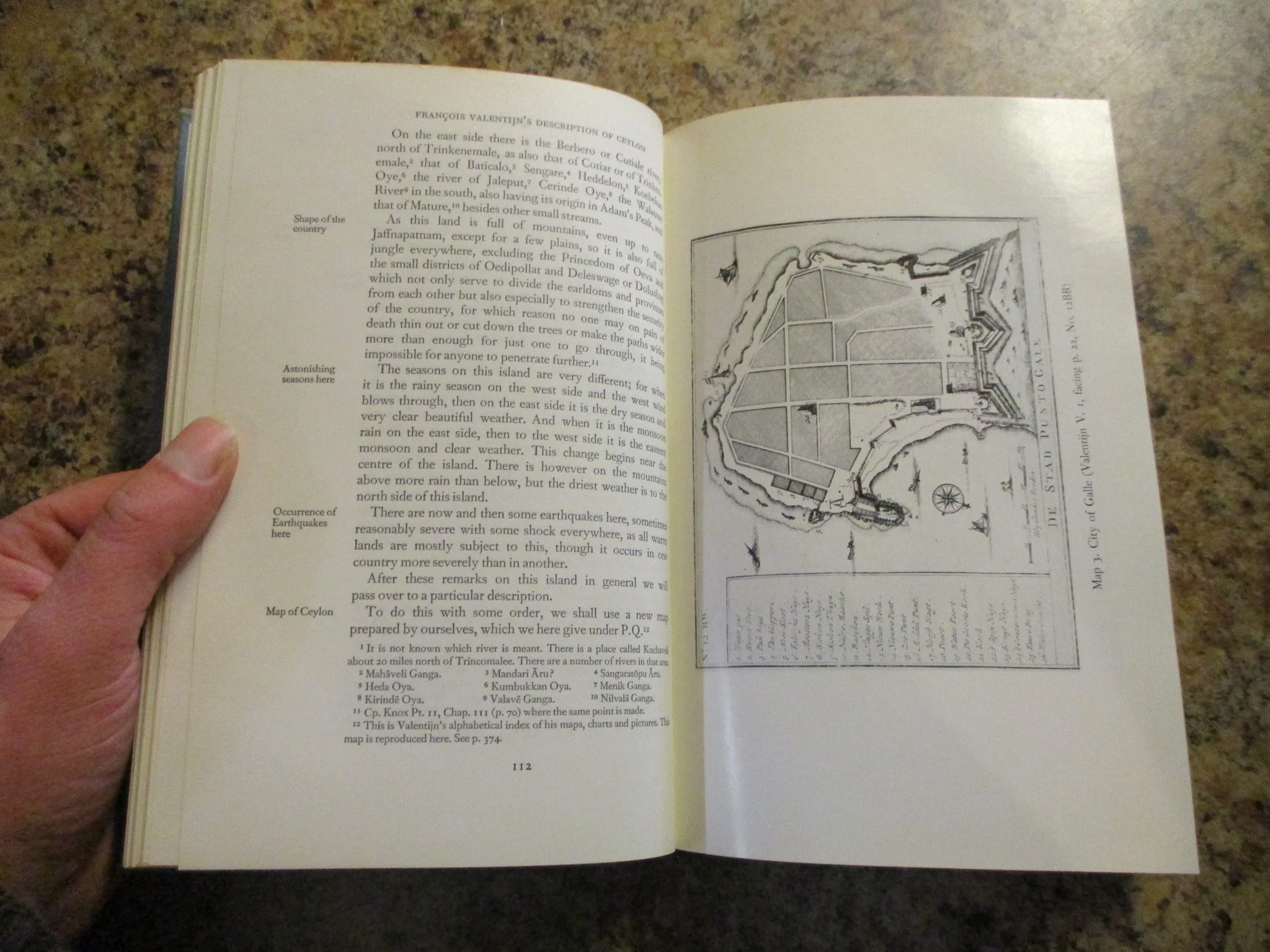 001681 - Francois Valentijn 4.JPG