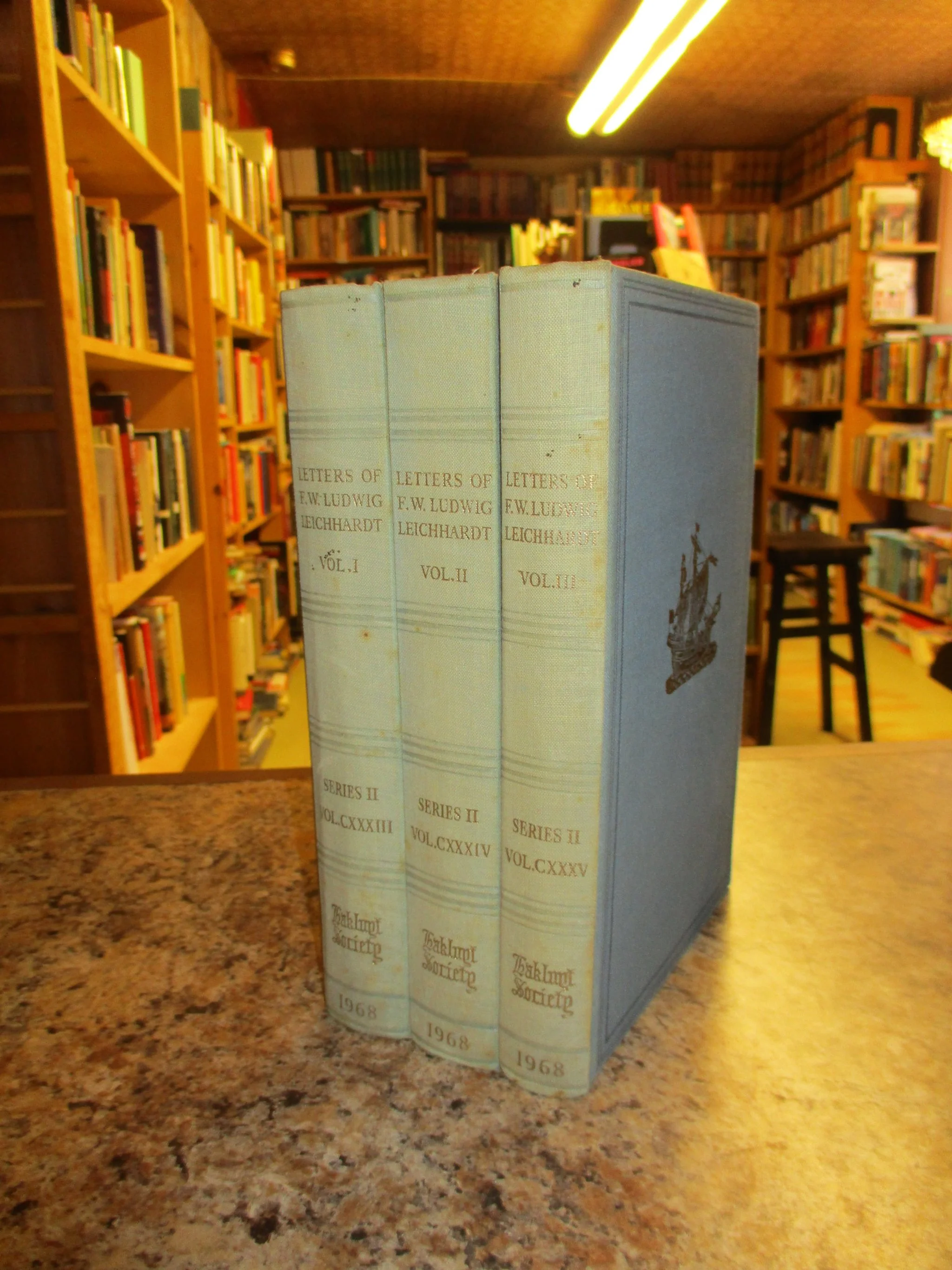 001702 - Ludwig Leichardt 1.JPG