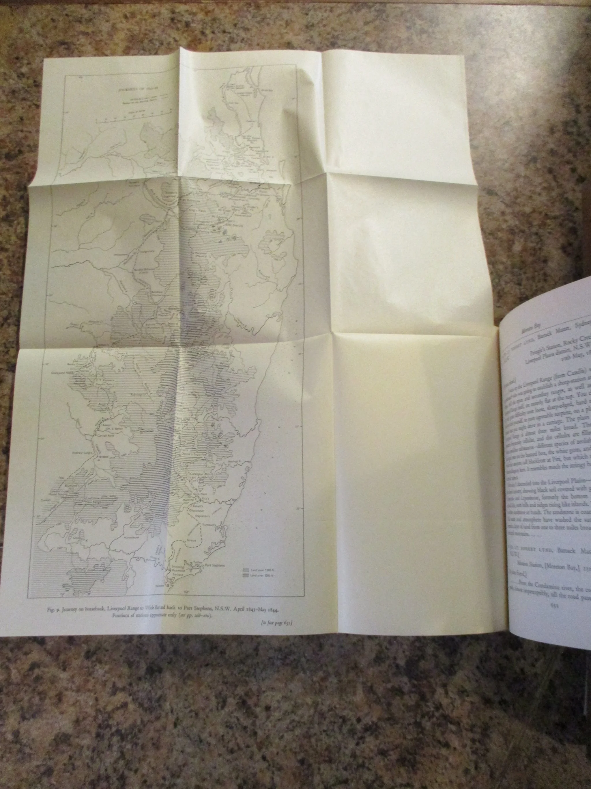 001702 - Ludwig Leichardt 5.JPG