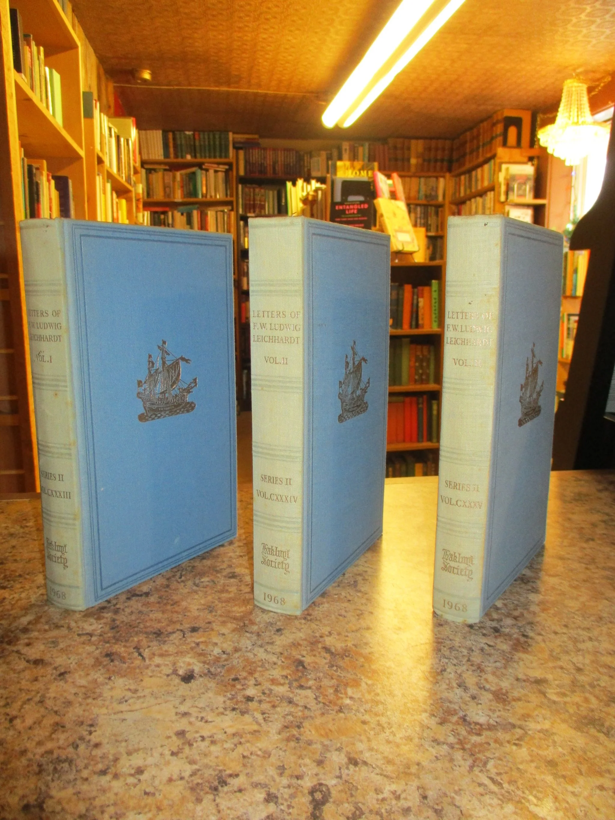 001702 - Ludwig Leichardt 2.JPG