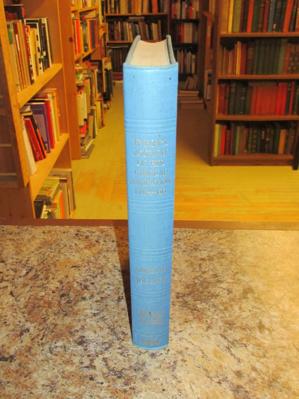 001705 - Byron's Journal 3.JPG