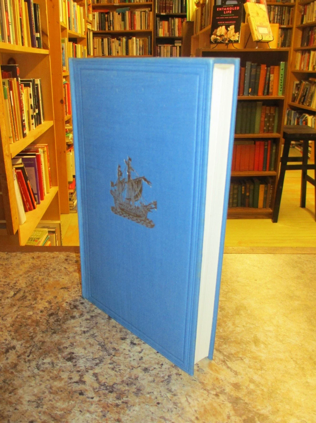 001705 - Byron's Journal 2.JPG