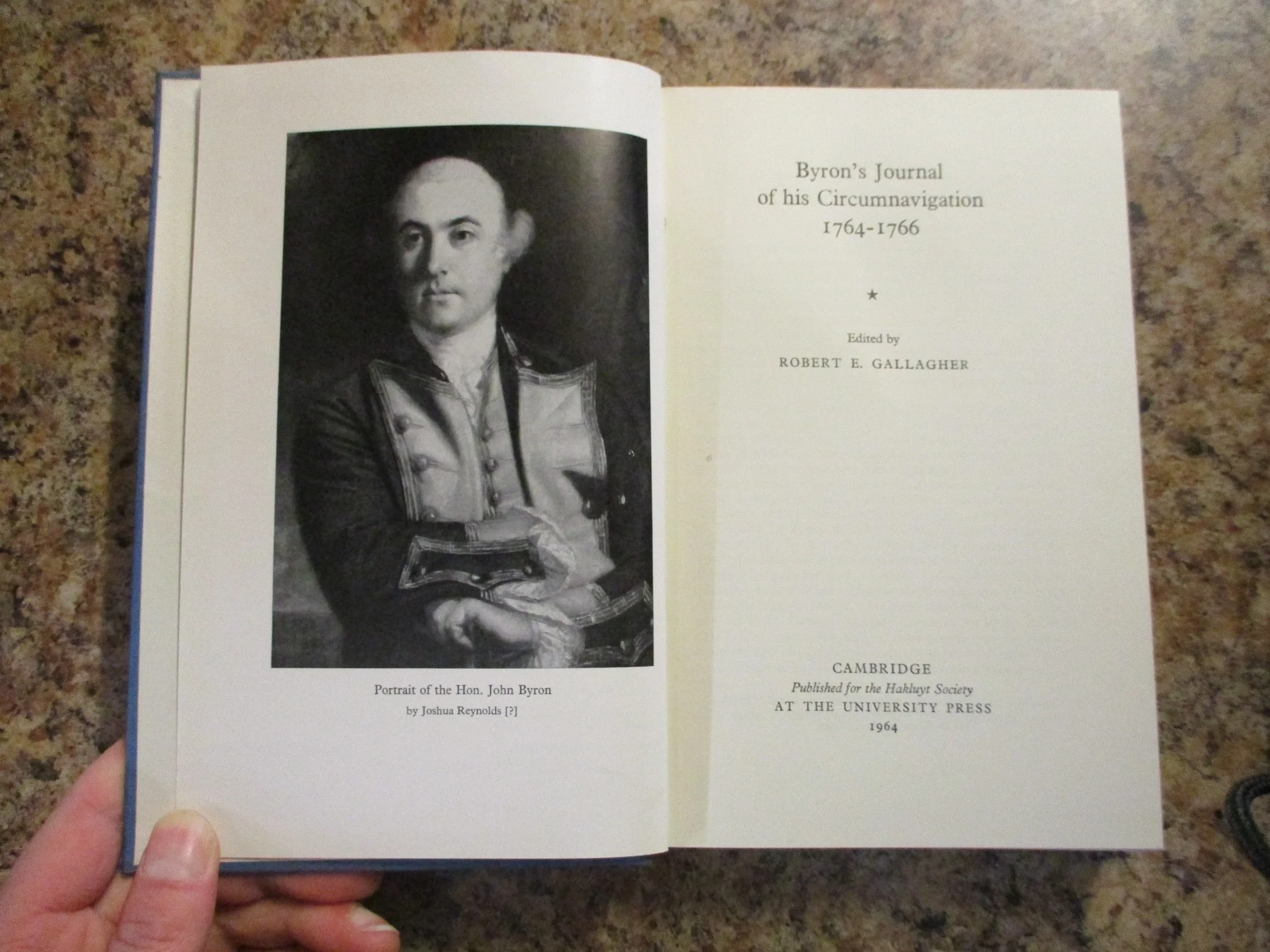 001705 - Byron's Journal 4.JPG