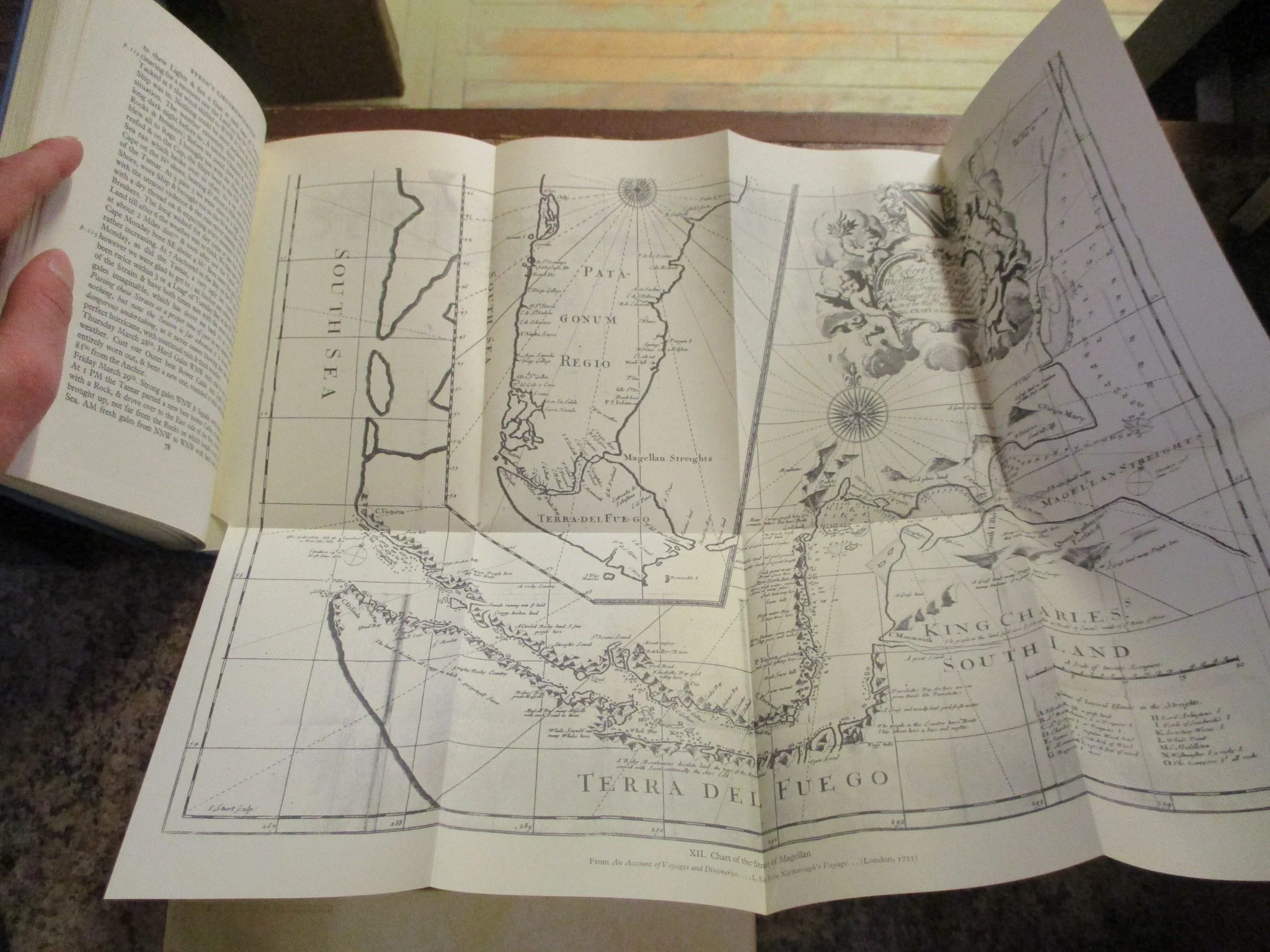 001705 - Byron's Journal 5.JPG