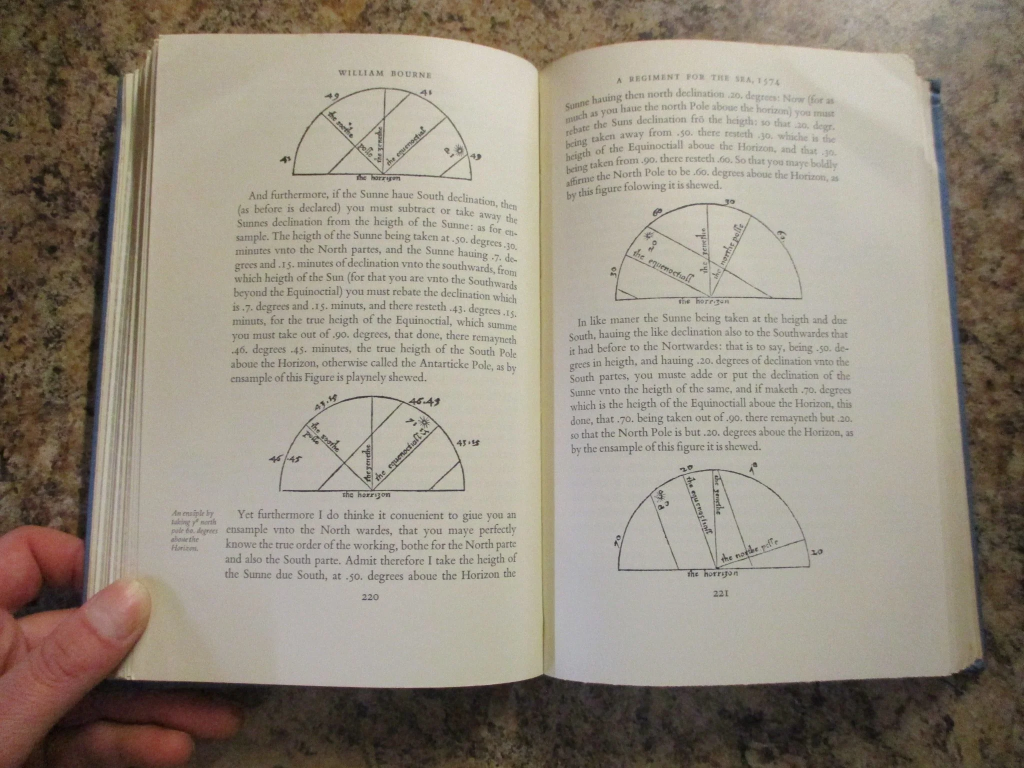 001710 - Regiment For The Sea 5.JPG